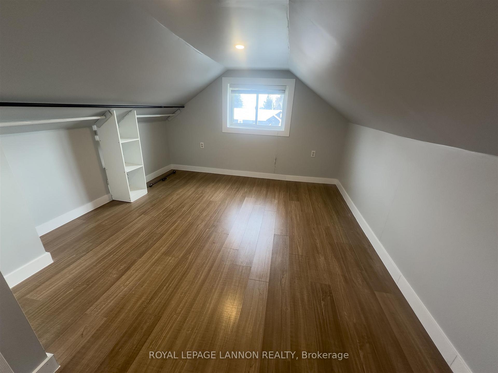 Photo 9 of 129 John Street, Greenstone — HOMEH