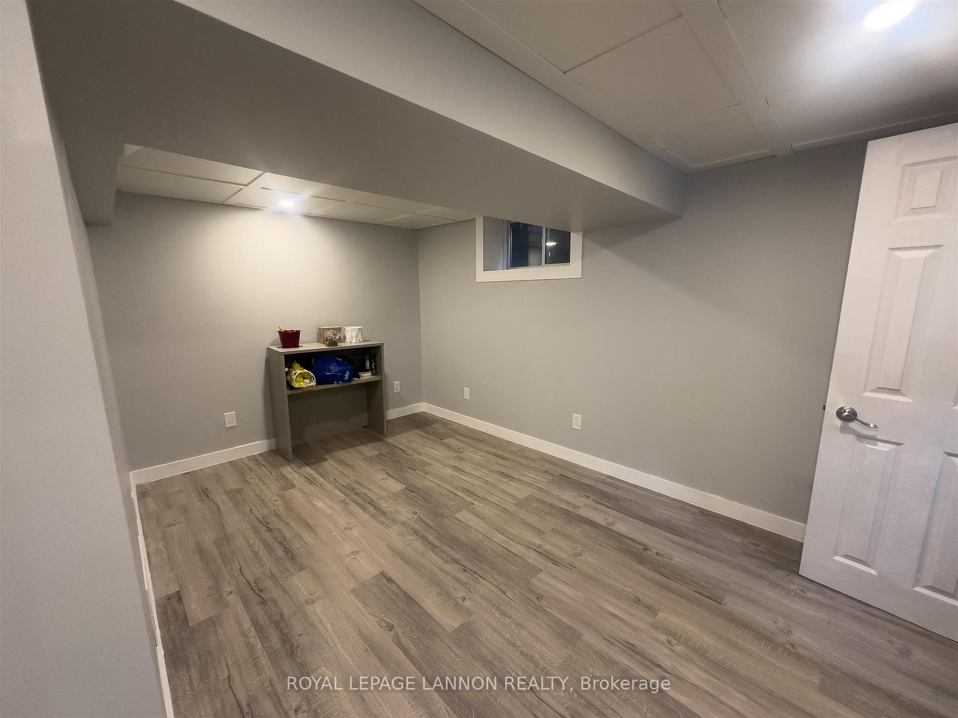 Photo 11 of 129 John Street, Greenstone — HOMEH
