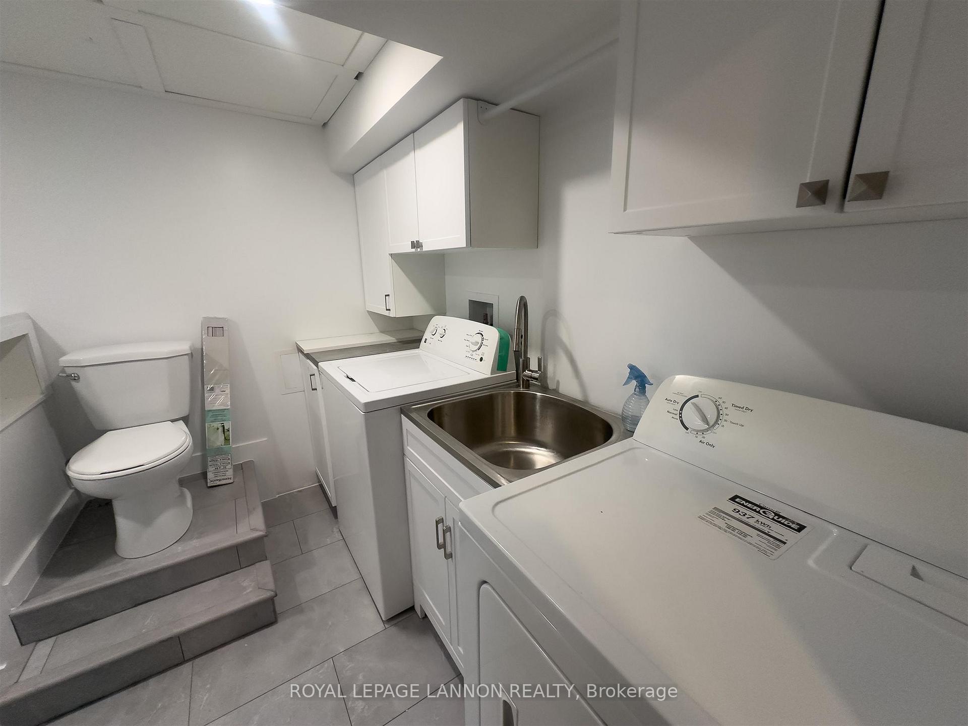 Photo 13 of 129 John Street, Greenstone — HOMEH