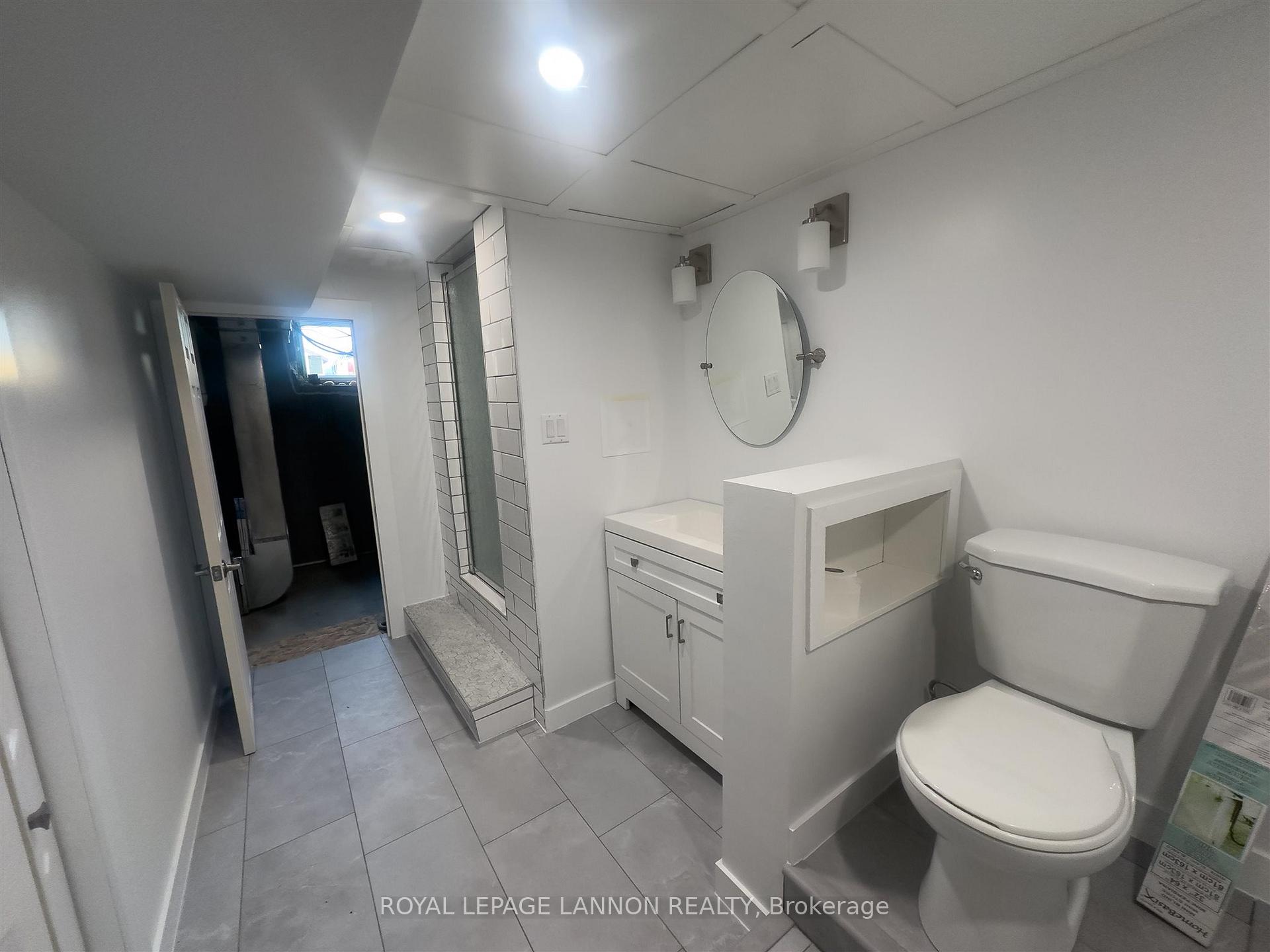 Photo 14 of 129 John Street, Greenstone — HOMEH