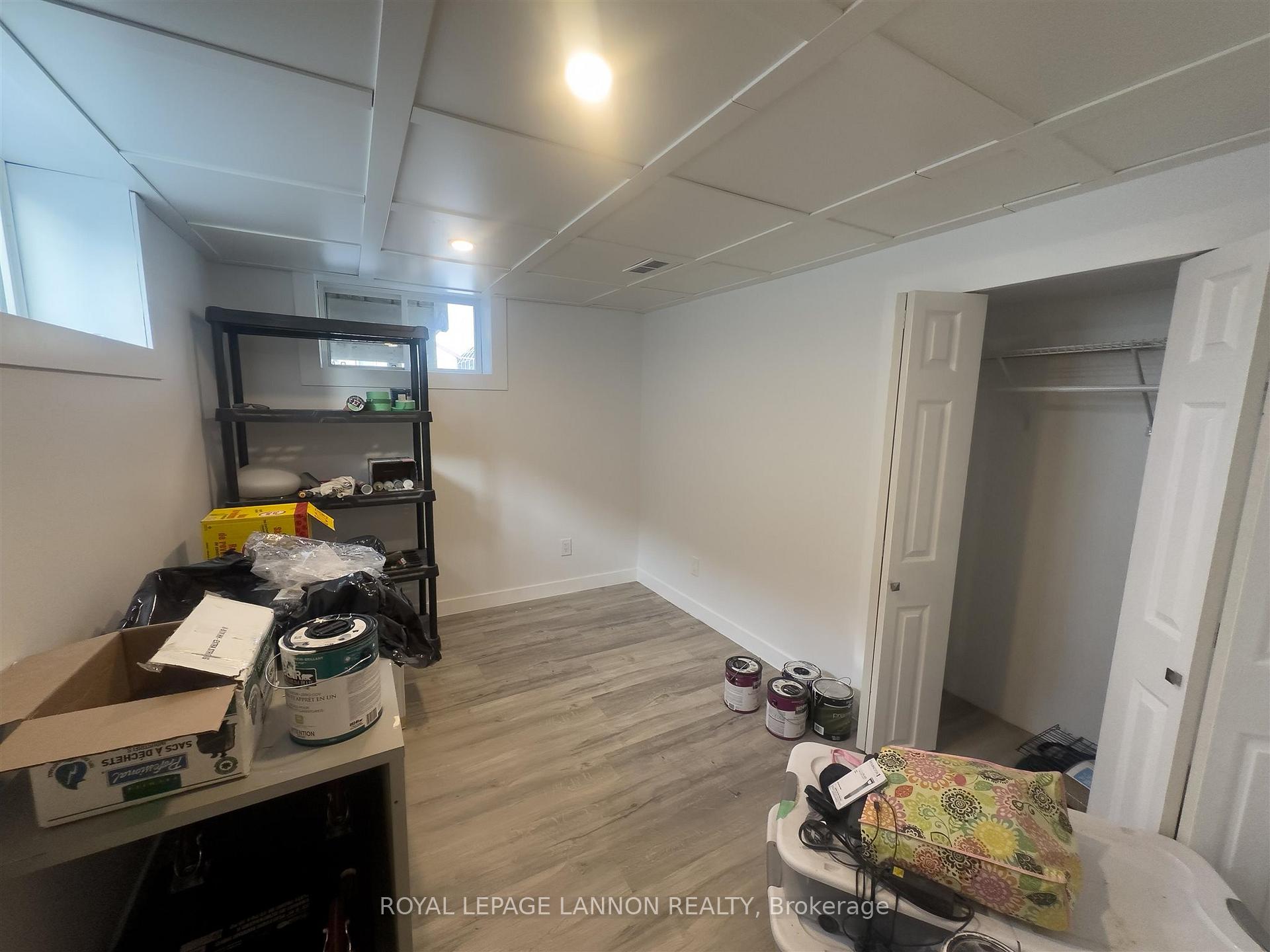 Photo 15 of 129 John Street, Greenstone — HOMEH