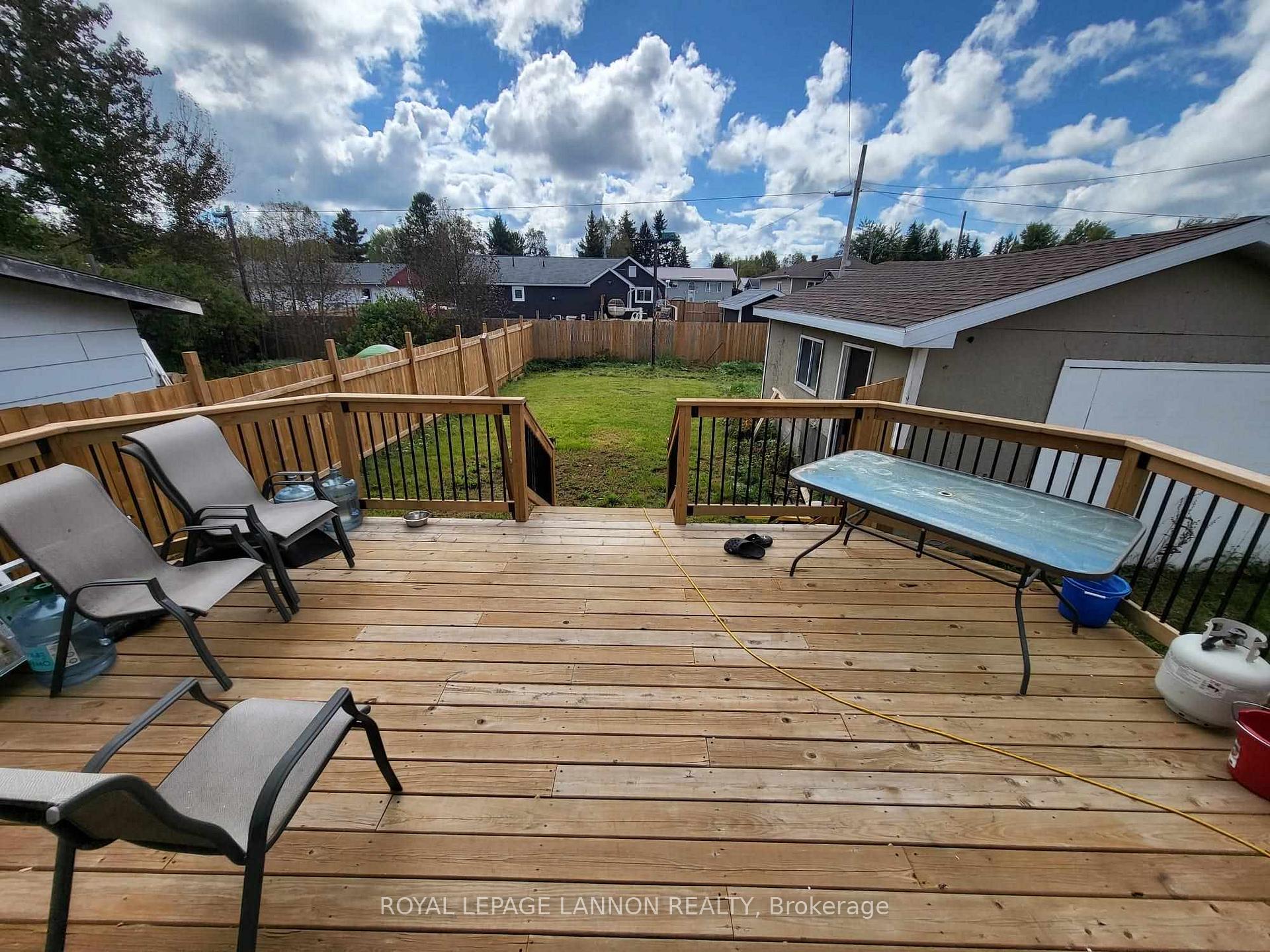 Photo 19 of 129 John Street, Greenstone — HOMEH
