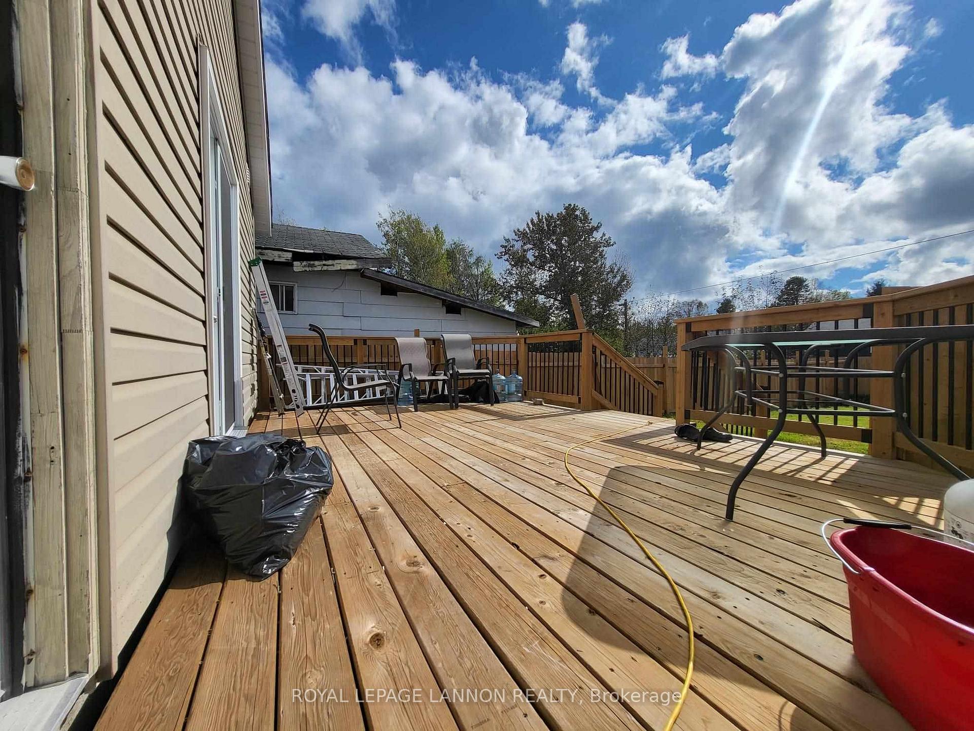 Photo 20 of 129 John Street, Greenstone — HOMEH