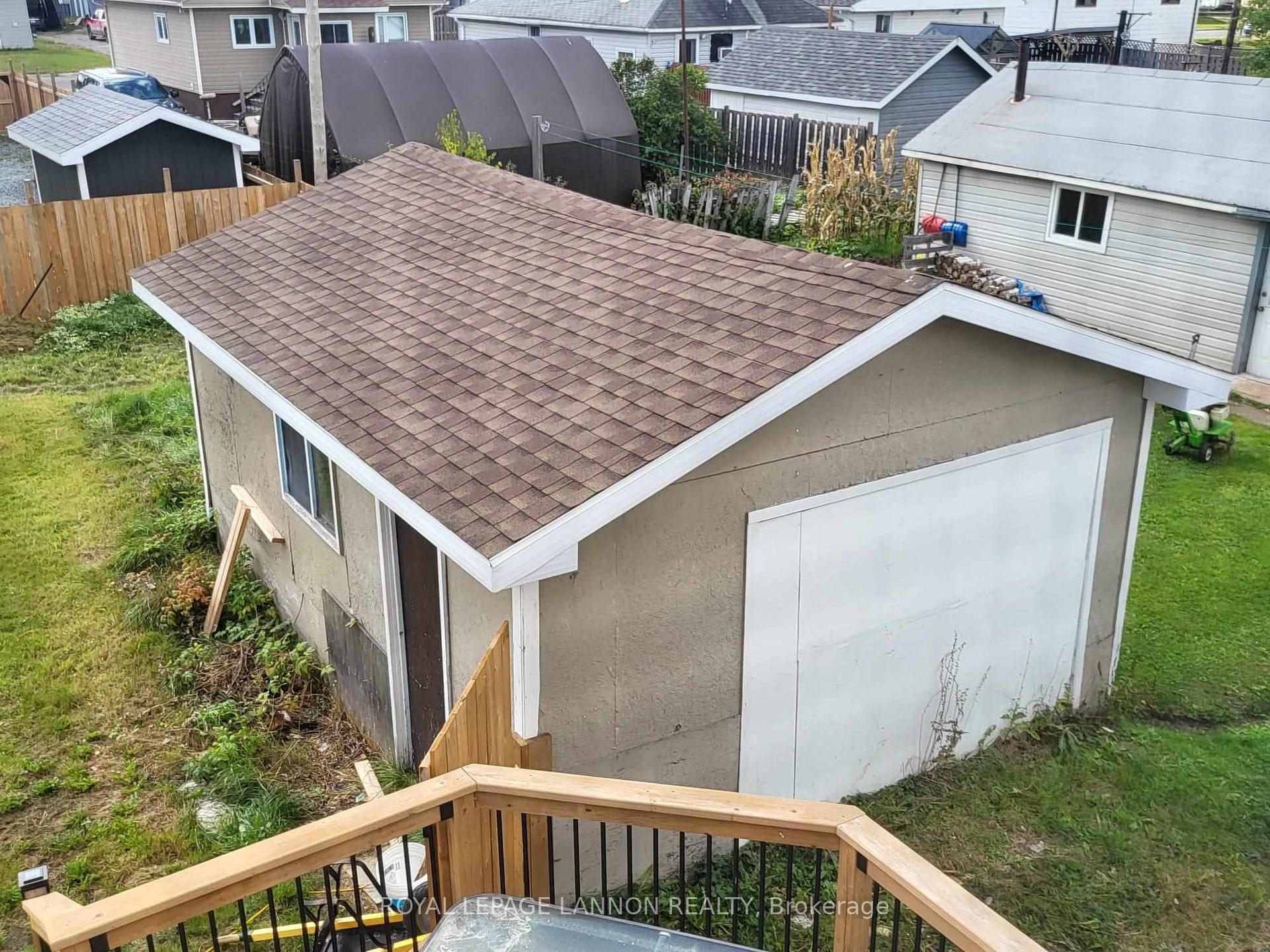 Photo 21 of 129 John Street, Greenstone — HOMEH