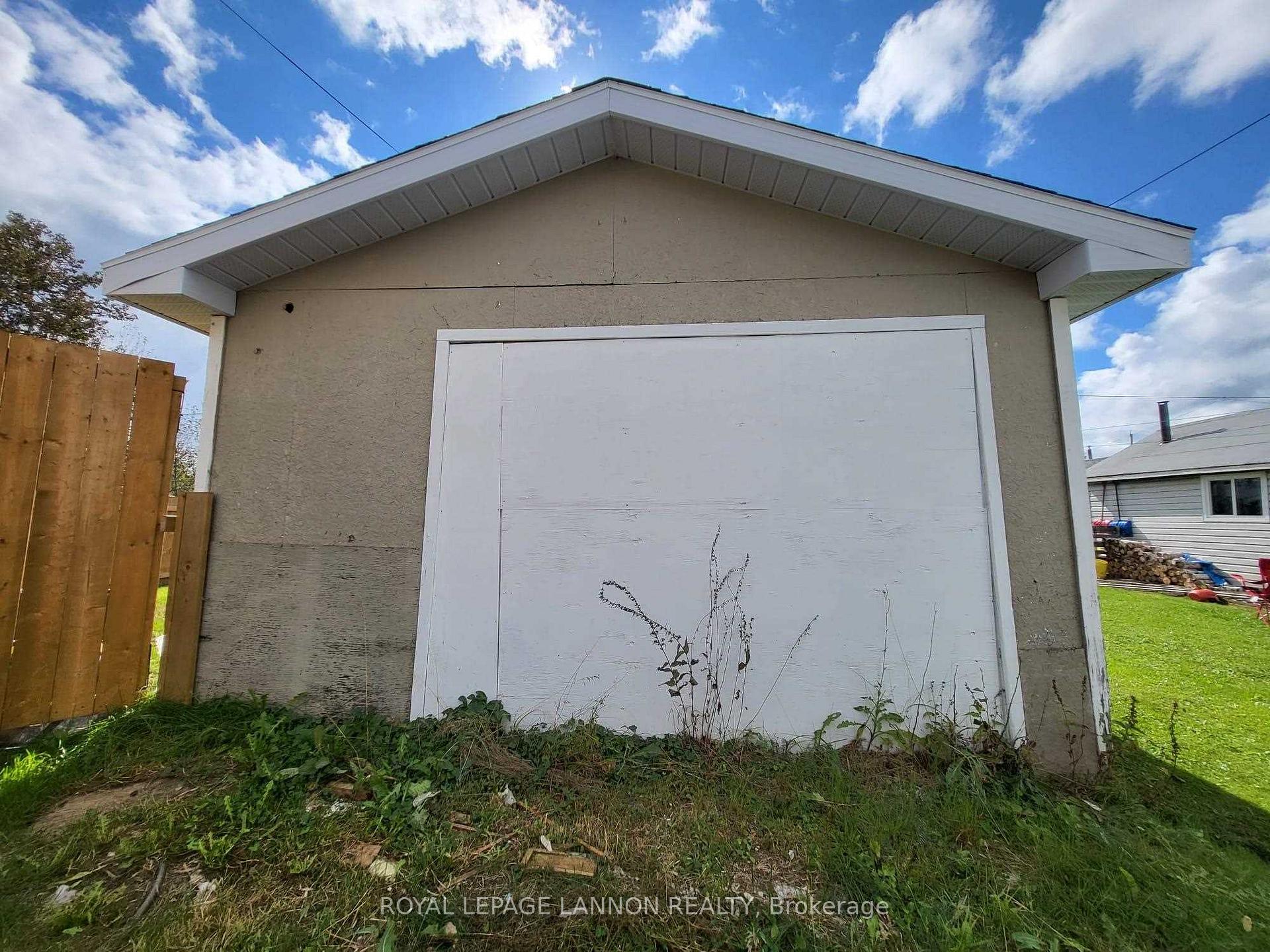 Photo 22 of 129 John Street, Greenstone — HOMEH