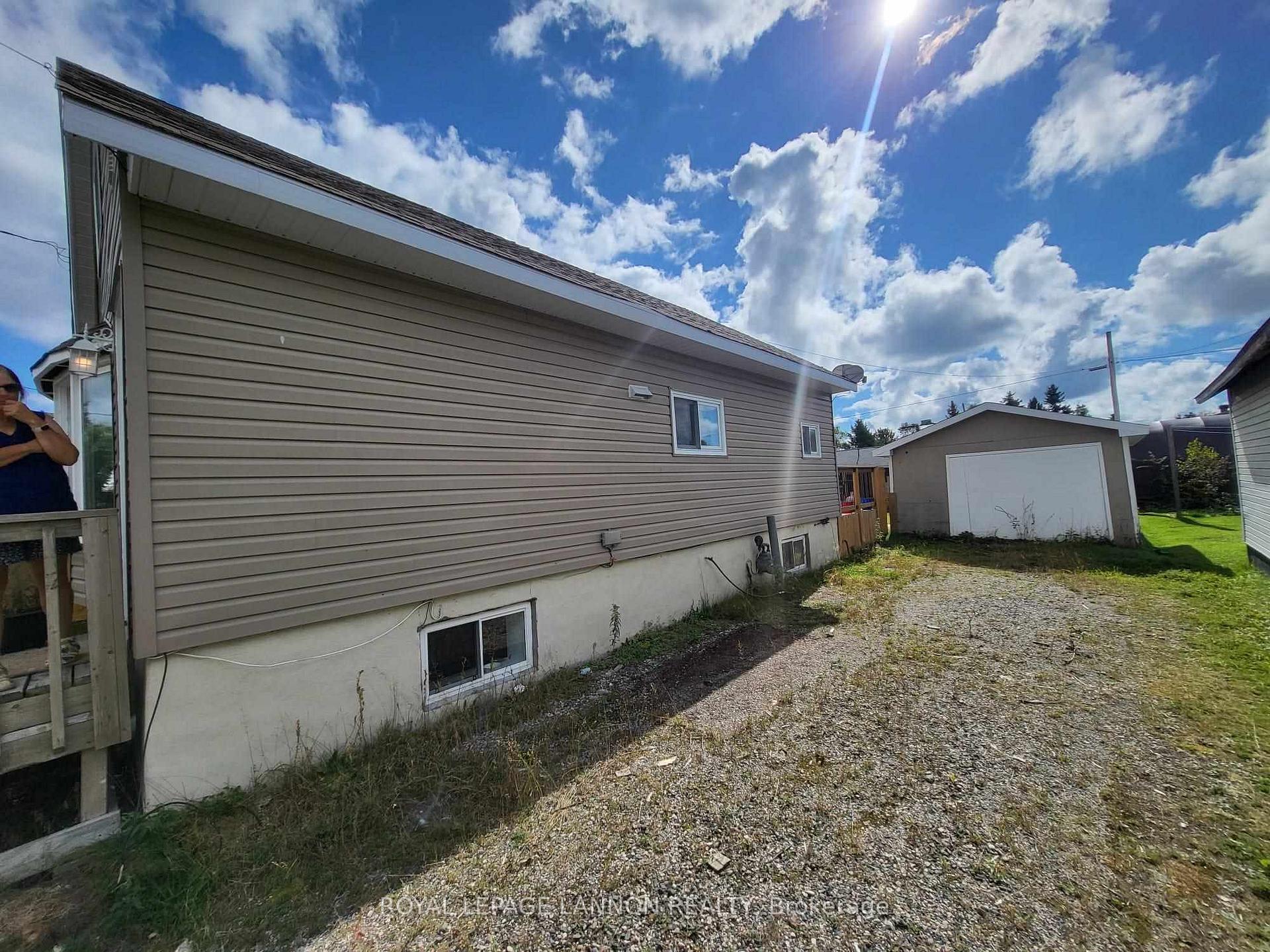 Photo 23 of 129 John Street, Greenstone — HOMEH