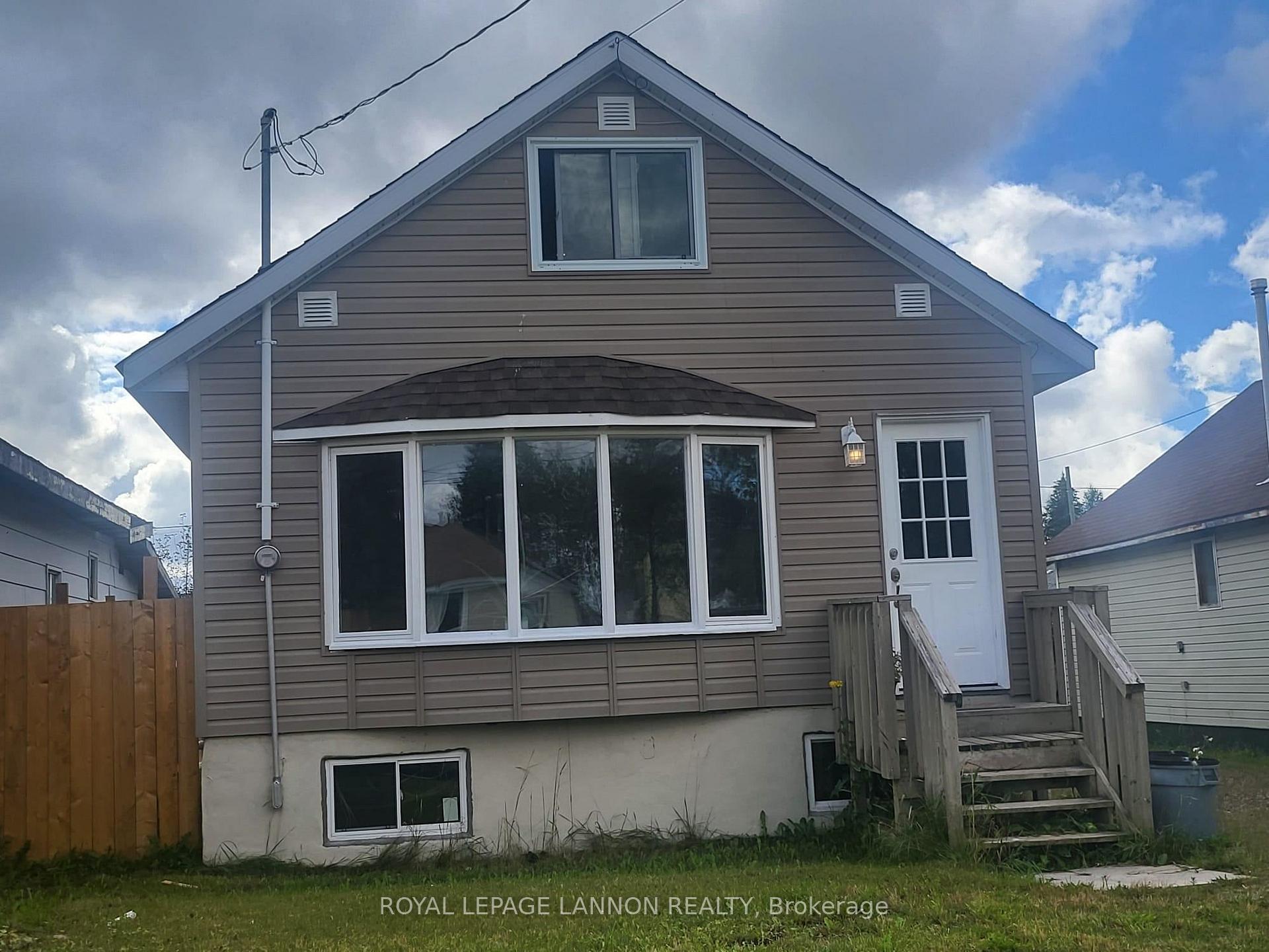 Photo 24 of 129 John Street, Greenstone — HOMEH