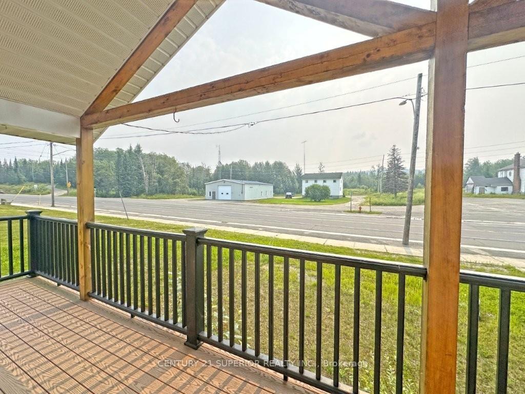 Photo 5 of 140 Main Street, Greenstone — HOMEH