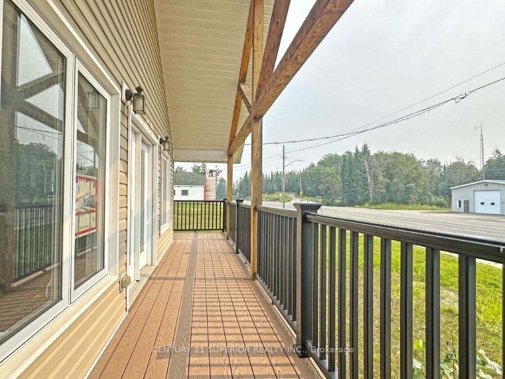 Photo 6 of 140 Main Street, Greenstone — HOMEH