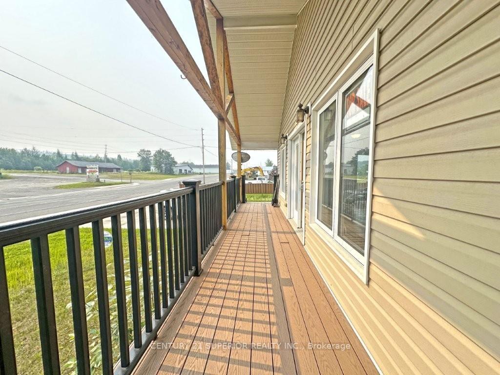 Photo 7 of 140 Main Street, Greenstone — HOMEH