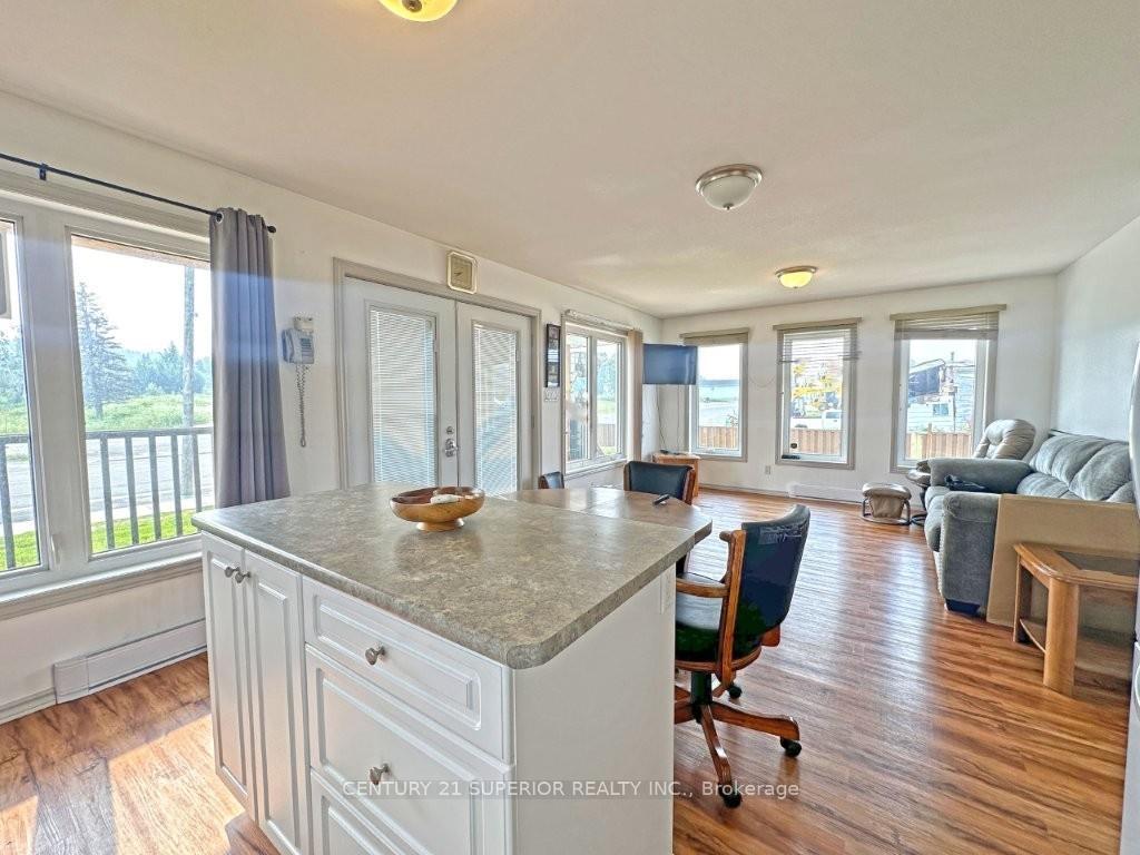 Photo 10 of 140 Main Street, Greenstone — HOMEH