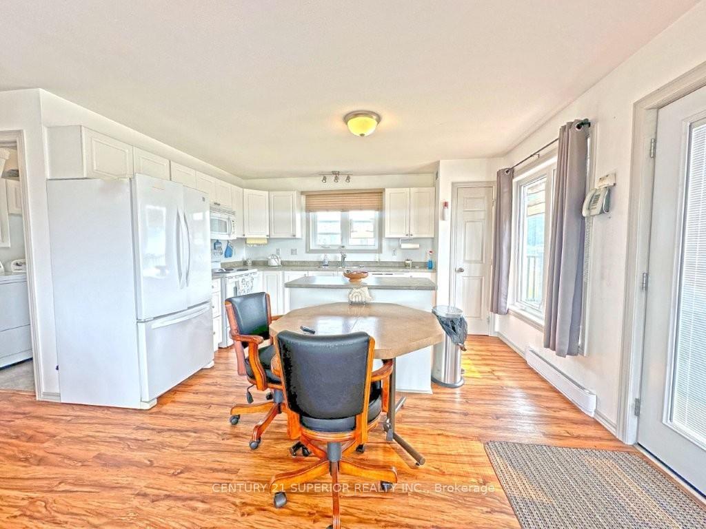 Photo 11 of 140 Main Street, Greenstone — HOMEH