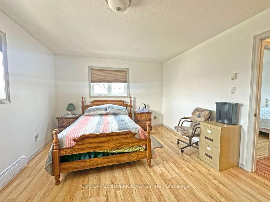 Photo 15 of 140 Main Street, Greenstone — HOMEH