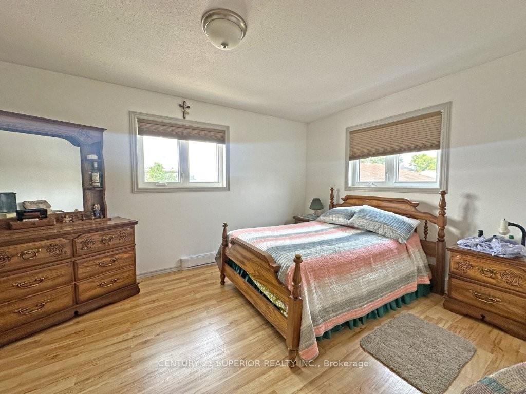 Photo 16 of 140 Main Street, Greenstone — HOMEH