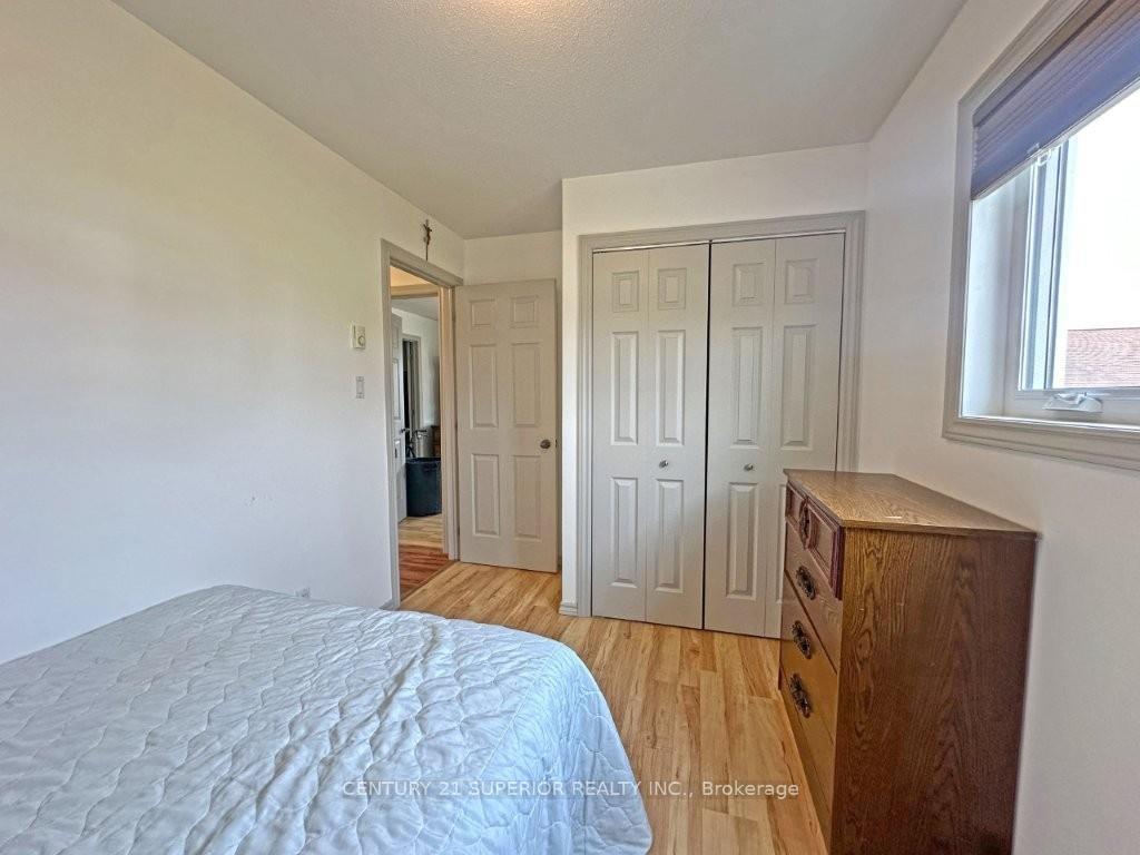 Photo 21 of 140 Main Street, Greenstone — HOMEH