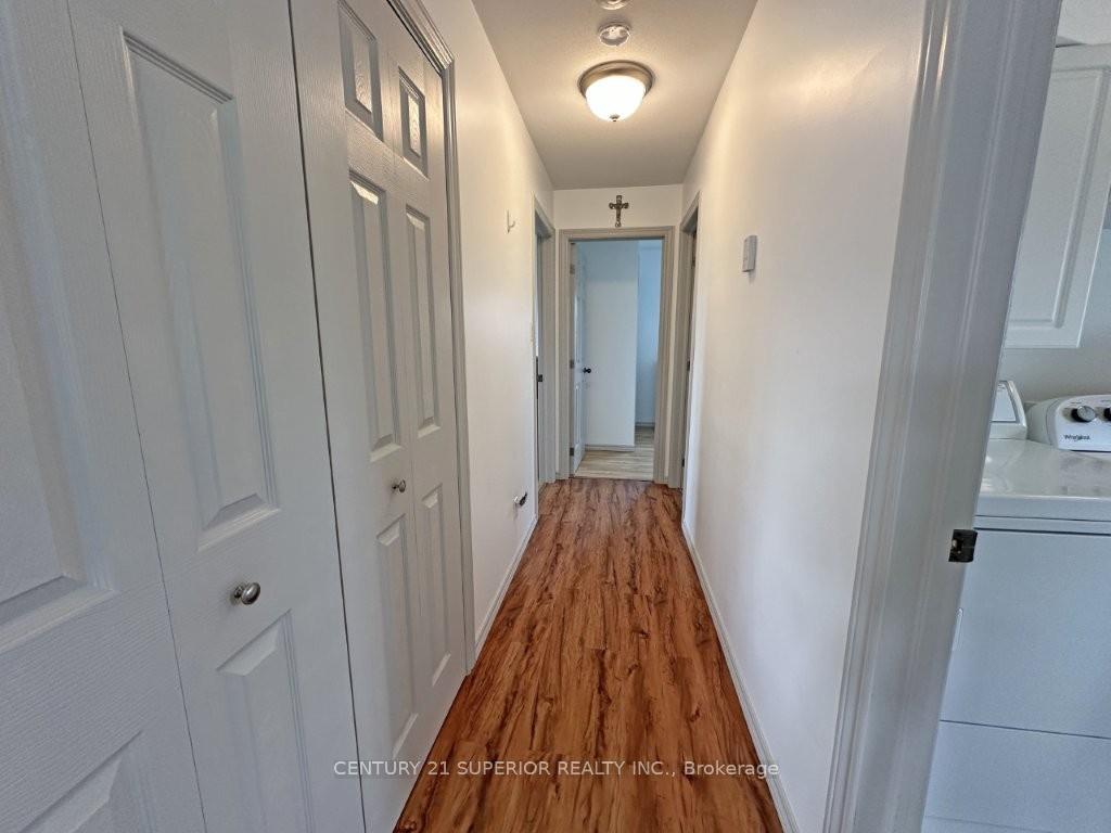 Photo 22 of 140 Main Street, Greenstone — HOMEH