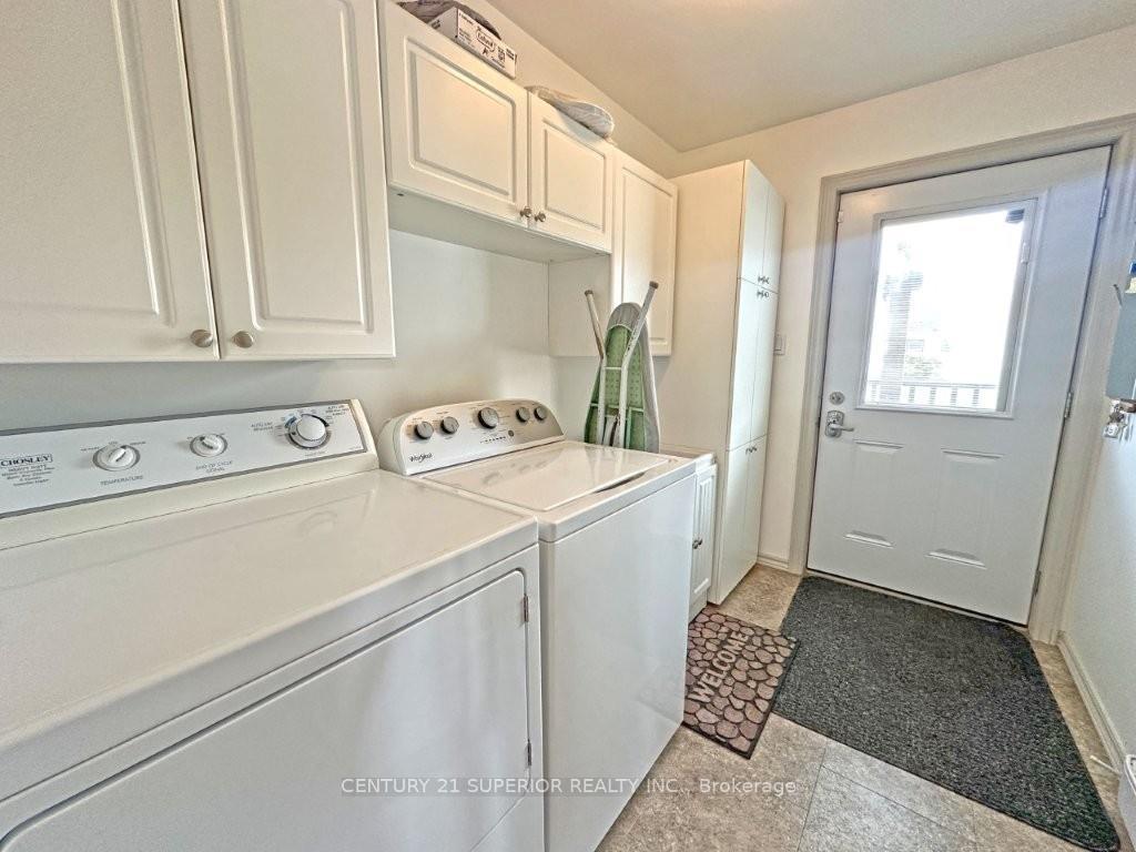 Photo 23 of 140 Main Street, Greenstone — HOMEH
