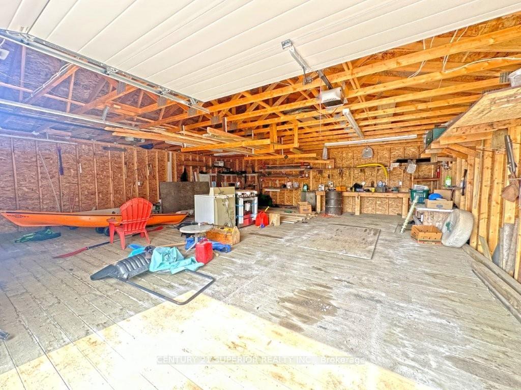 Photo 27 of 140 Main Street, Greenstone — HOMEH