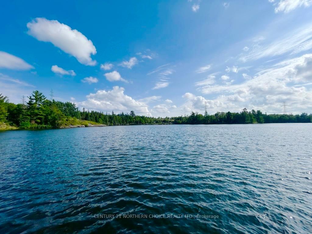 Photo 5 of 39B Reef Point Road, Rainy River Remote Area — HOMEH