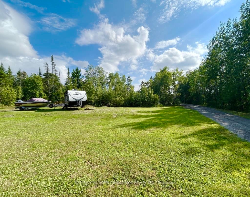 Photo 34 of 39B Reef Point Road, Rainy River Remote Area — HOMEH