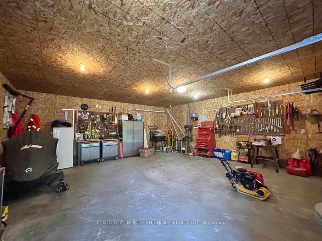 Photo 40 of 39B Reef Point Road, Rainy River Remote Area — HOMEH
