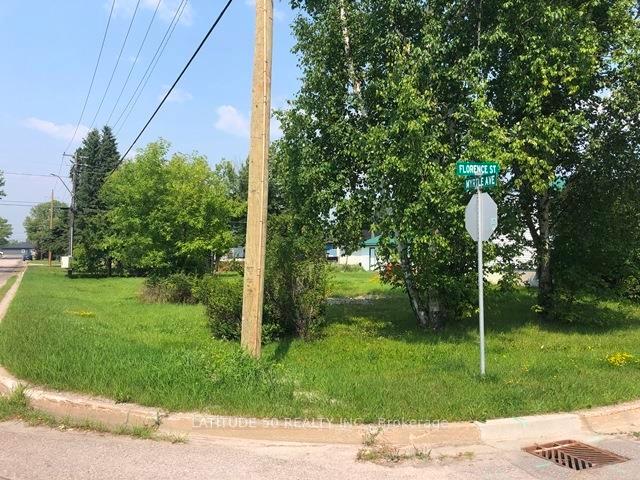 Photo 1 of 221 Florence Street, Dryden, Hillcrest — HOMEH