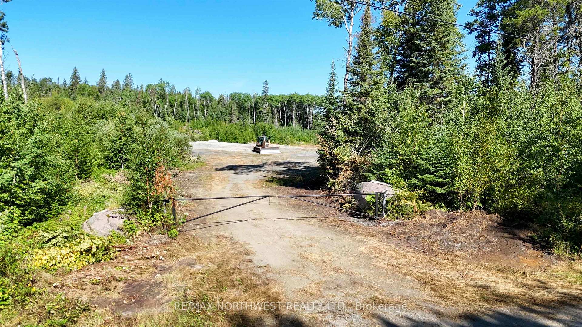 Photo 2 of LOT 14 Jarnel Drive, Kenora, Redditt Road East — HOMEH