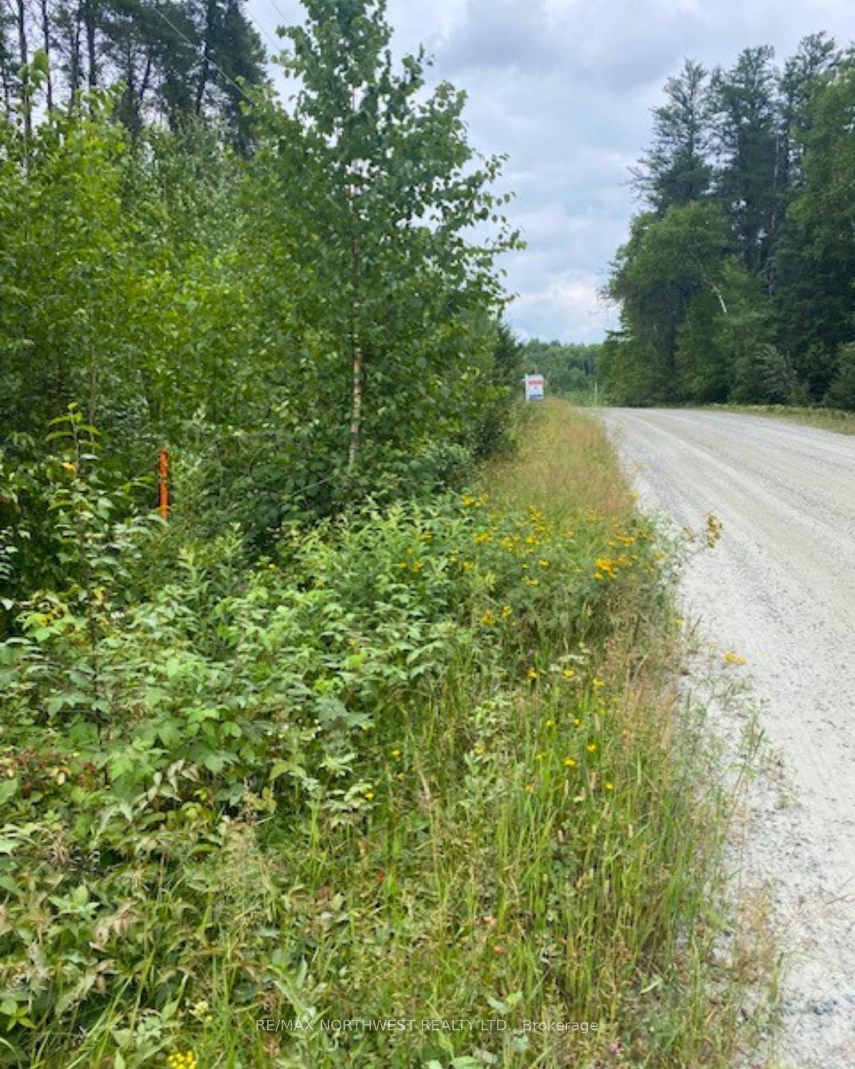 Photo 3 of LOT 14 Jarnel Drive, Kenora, Redditt Road East — HOMEH