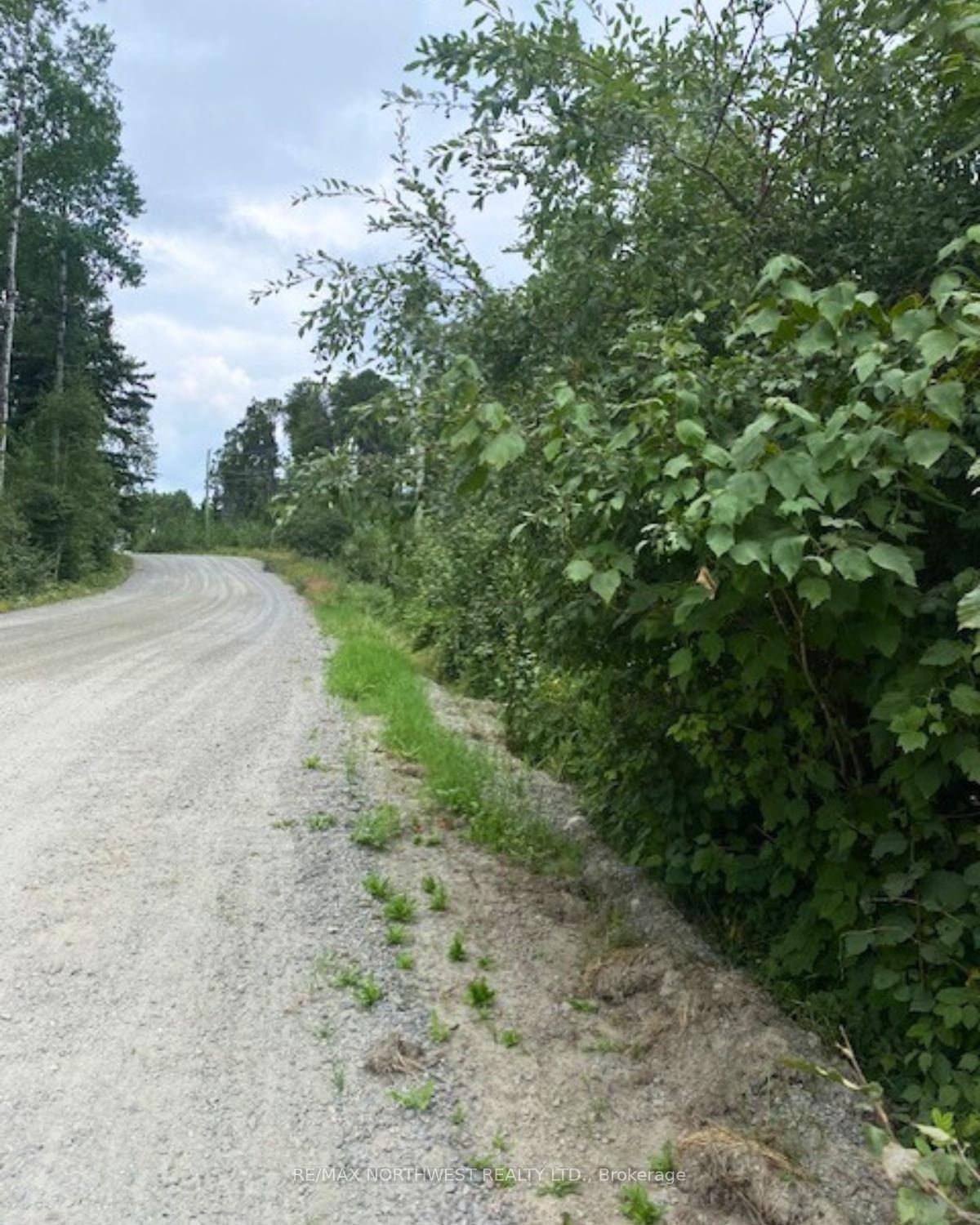 Photo 4 of LOT 14 Jarnel Drive, Kenora, Redditt Road East — HOMEH