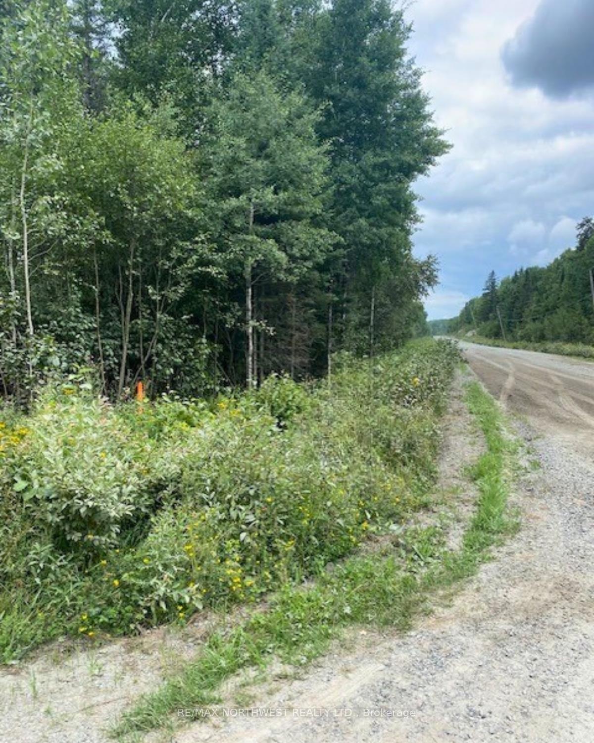 Photo 5 of LOT 14 Jarnel Drive, Kenora, Redditt Road East — HOMEH