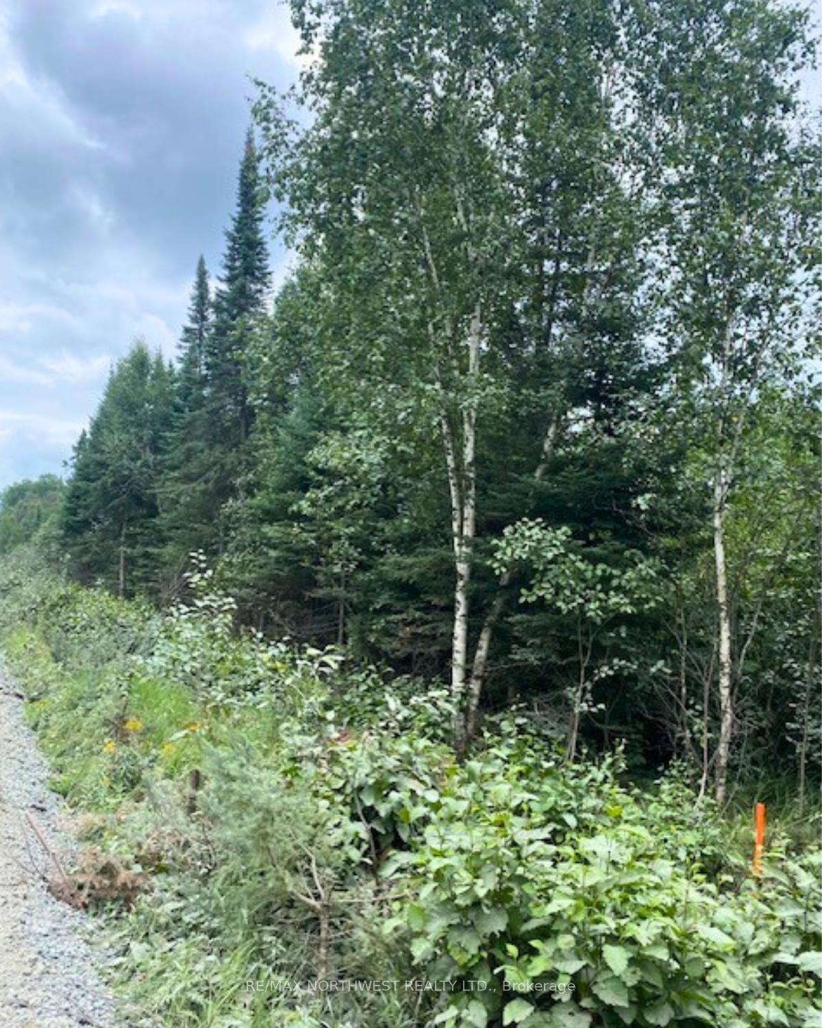 Photo 6 of LOT 14 Jarnel Drive, Kenora, Redditt Road East — HOMEH