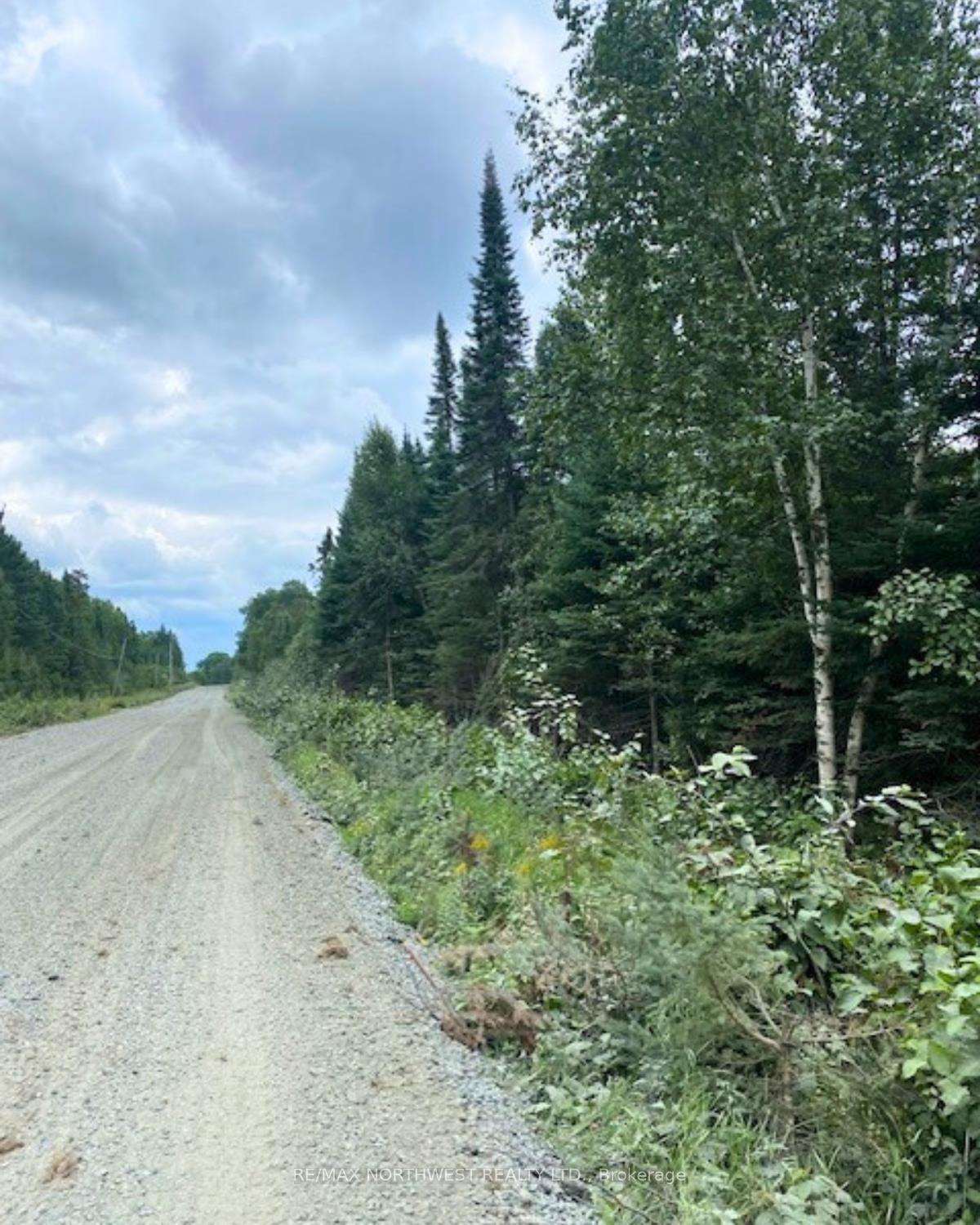 Photo 7 of LOT 14 Jarnel Drive, Kenora, Redditt Road East — HOMEH