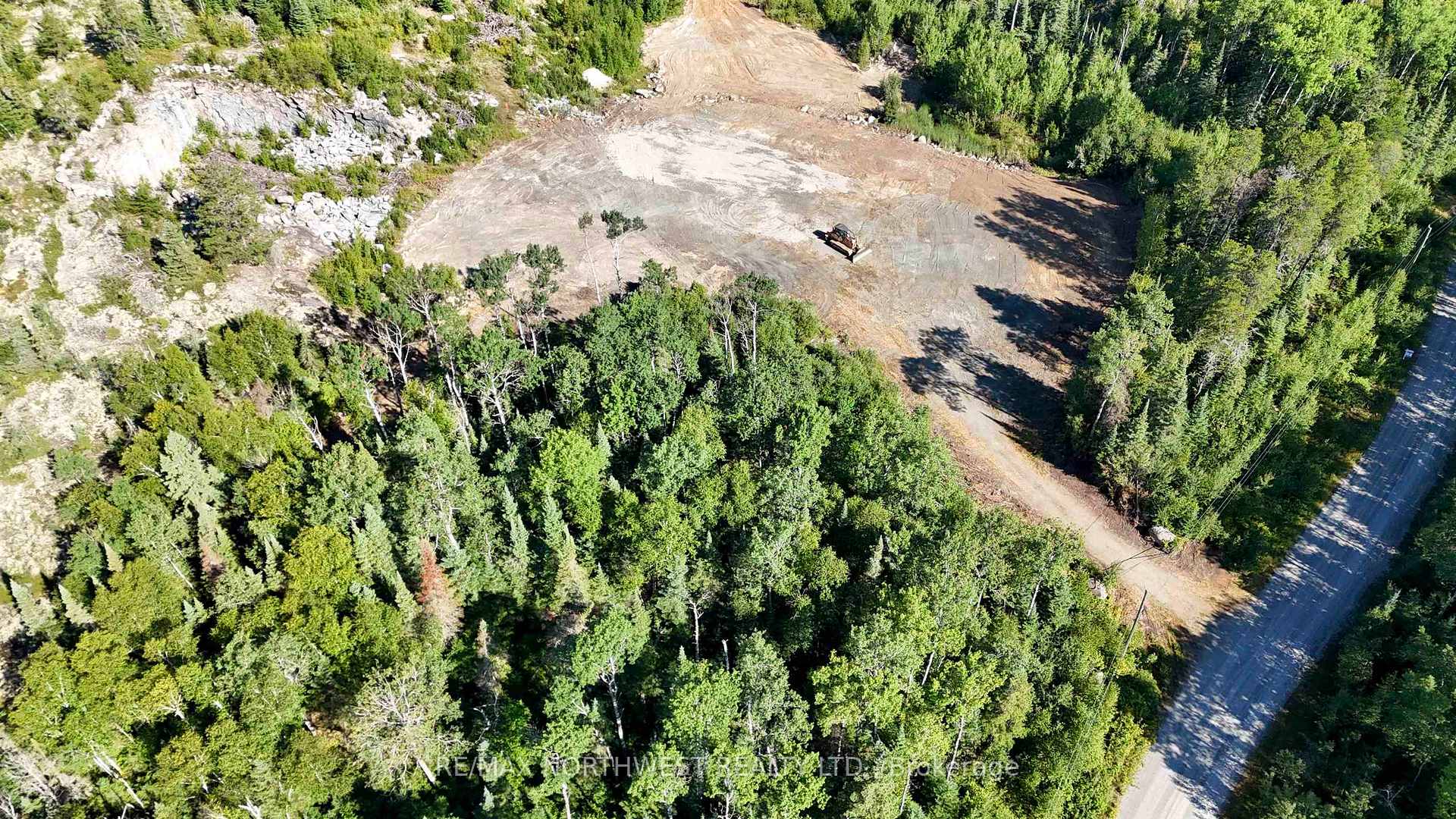 Photo 9 of LOT 14 Jarnel Drive, Kenora, Redditt Road East — HOMEH