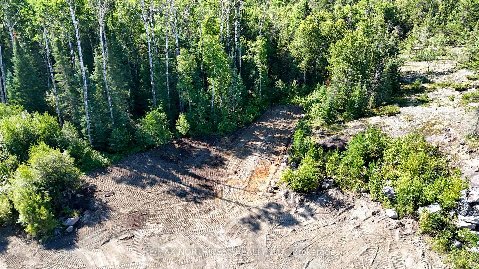 Photo 11 of LOT 14 Jarnel Drive, Kenora, Redditt Road East — HOMEH