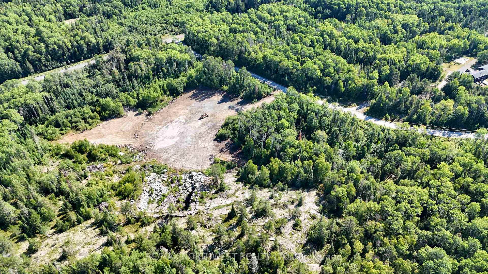 Photo 15 of LOT 14 Jarnel Drive, Kenora, Redditt Road East — HOMEH