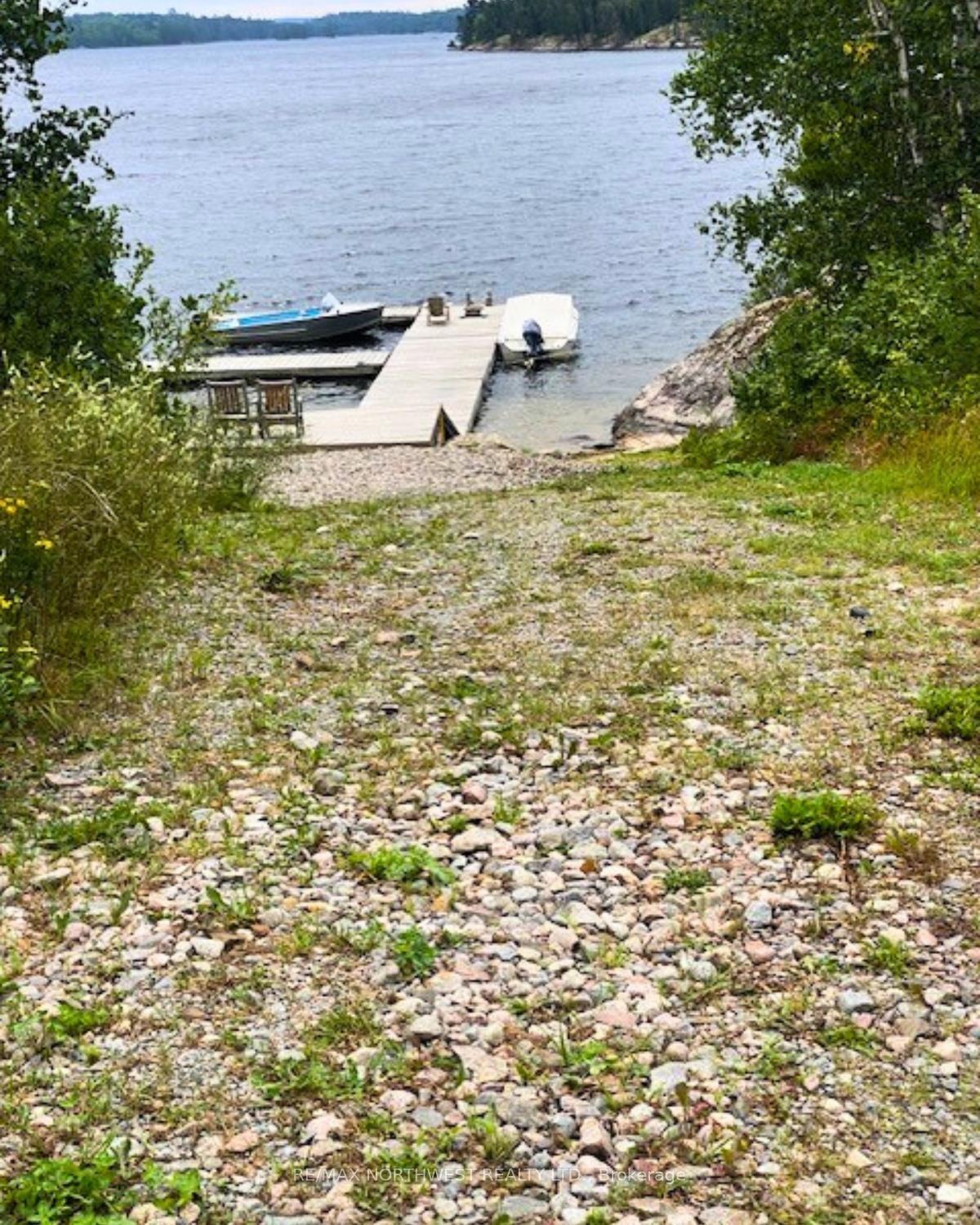Photo 19 of LOT 14 Jarnel Drive, Kenora, Redditt Road East — HOMEH