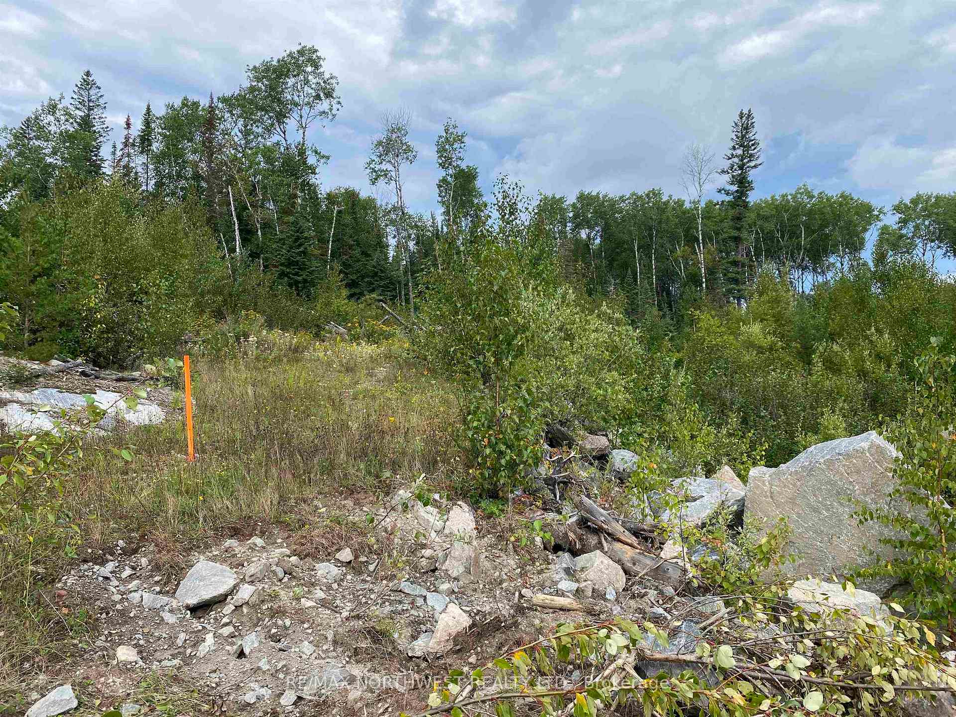 Photo 30 of LOT 14 Jarnel Drive, Kenora, Redditt Road East — HOMEH