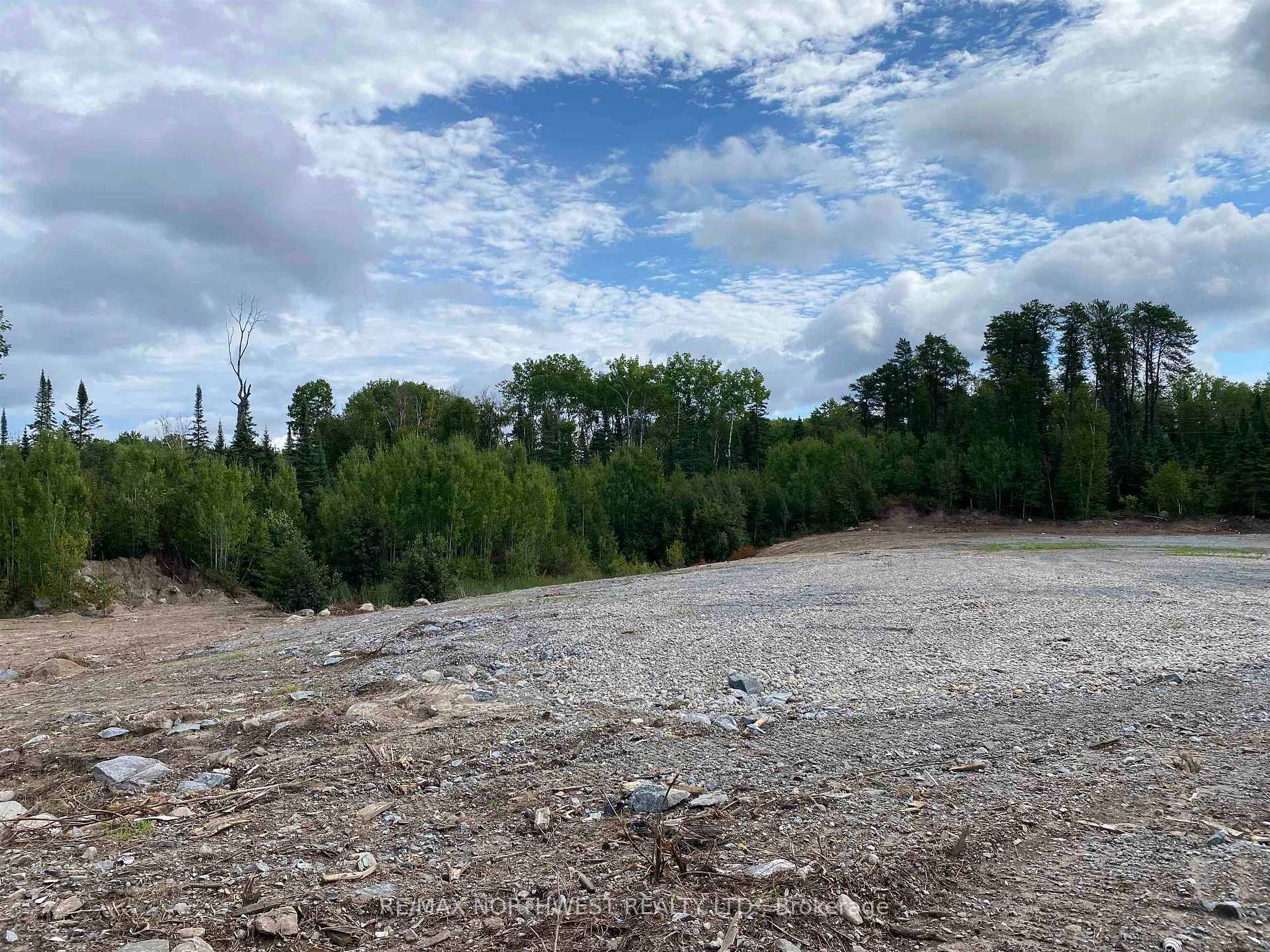 Photo 32 of LOT 14 Jarnel Drive, Kenora, Redditt Road East — HOMEH