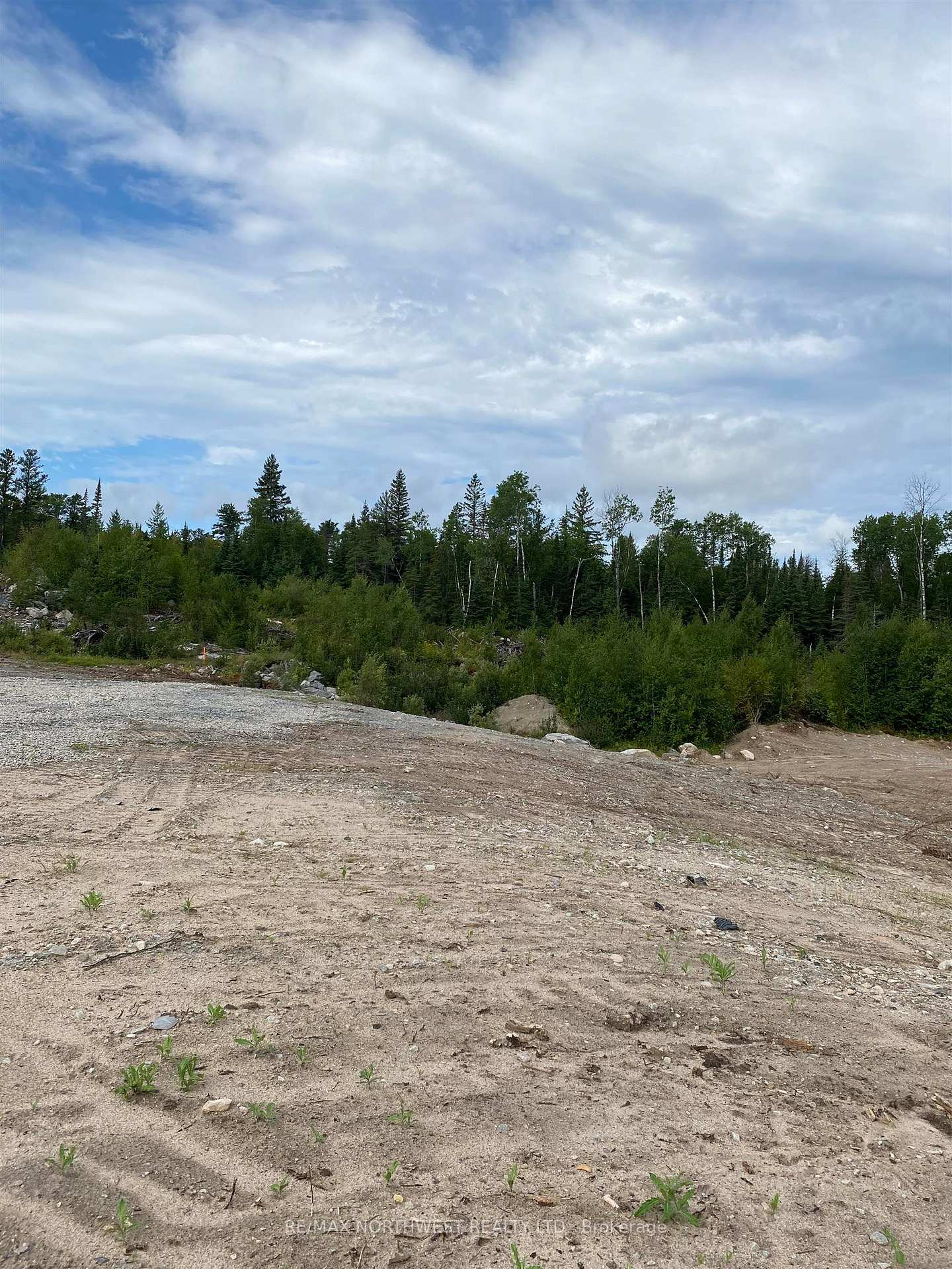 Photo 33 of LOT 14 Jarnel Drive, Kenora, Redditt Road East — HOMEH