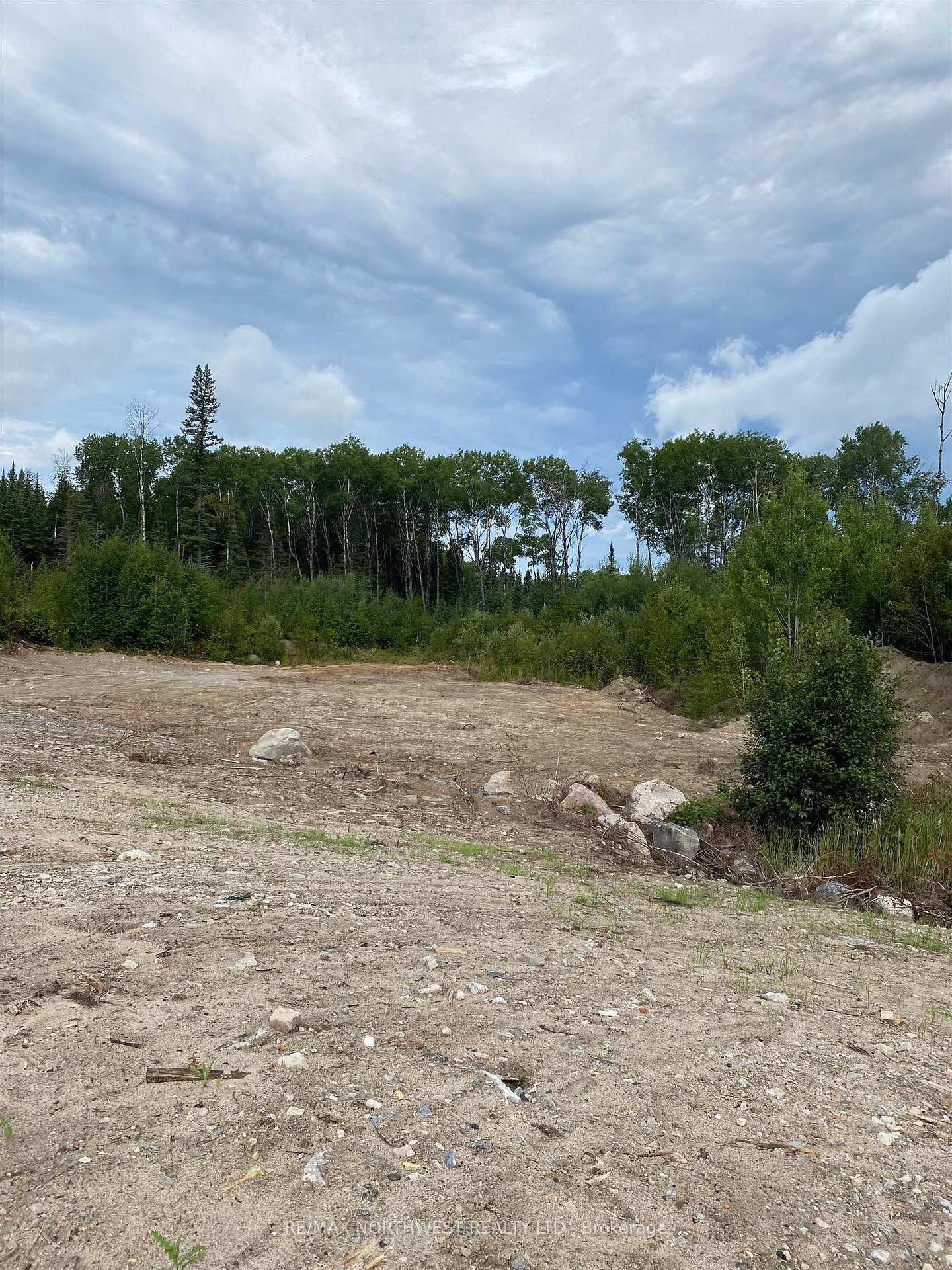 Photo 34 of LOT 14 Jarnel Drive, Kenora, Redditt Road East — HOMEH
