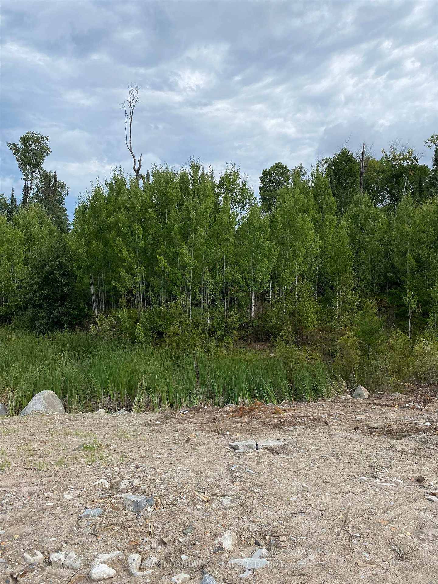 Photo 35 of LOT 14 Jarnel Drive, Kenora, Redditt Road East — HOMEH
