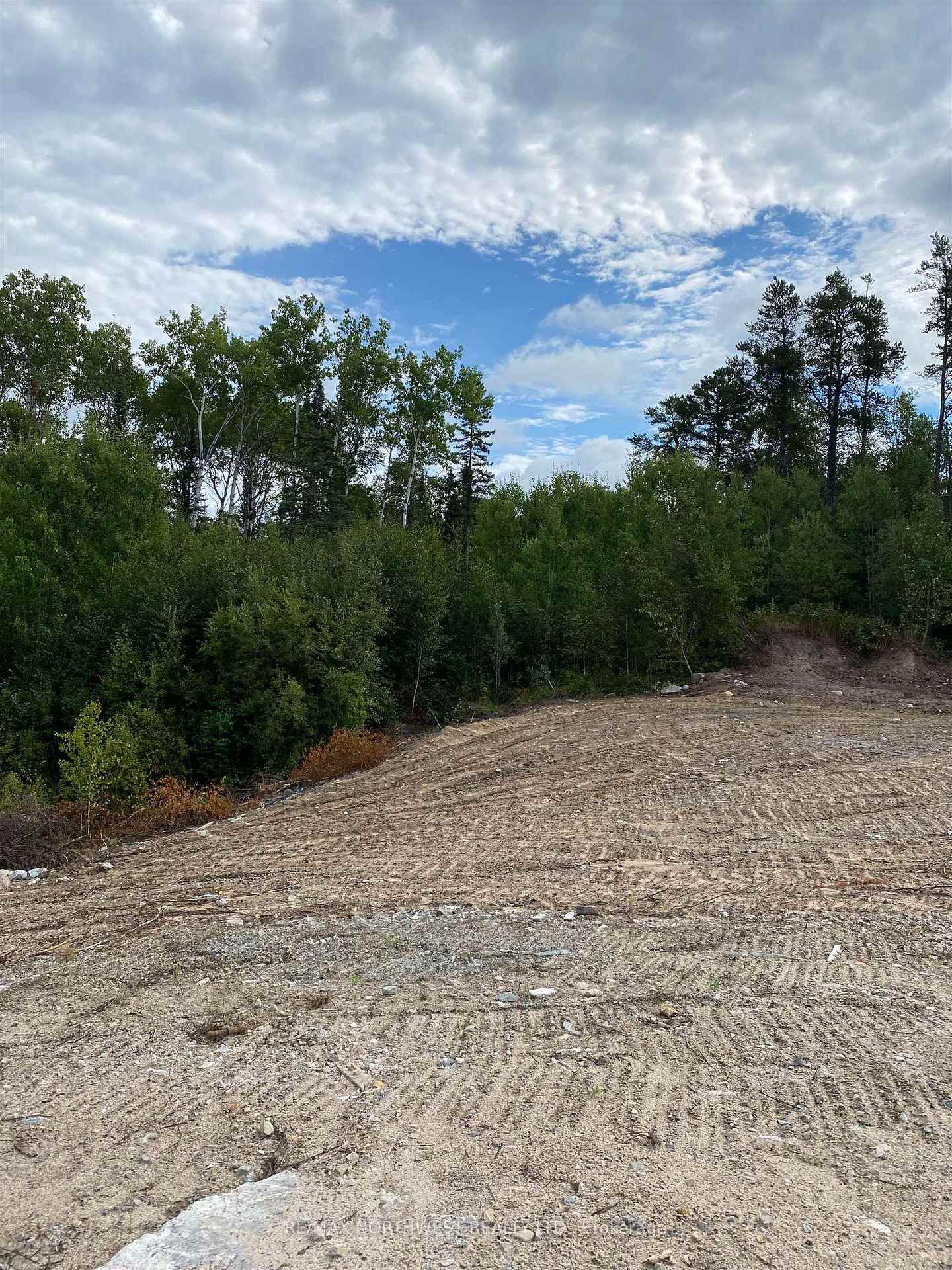 Photo 36 of LOT 14 Jarnel Drive, Kenora, Redditt Road East — HOMEH