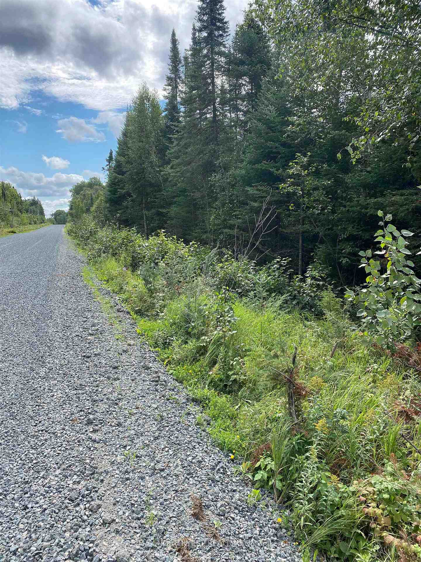Photo 38 of LOT 14 Jarnel Drive, Kenora, Redditt Road East — HOMEH