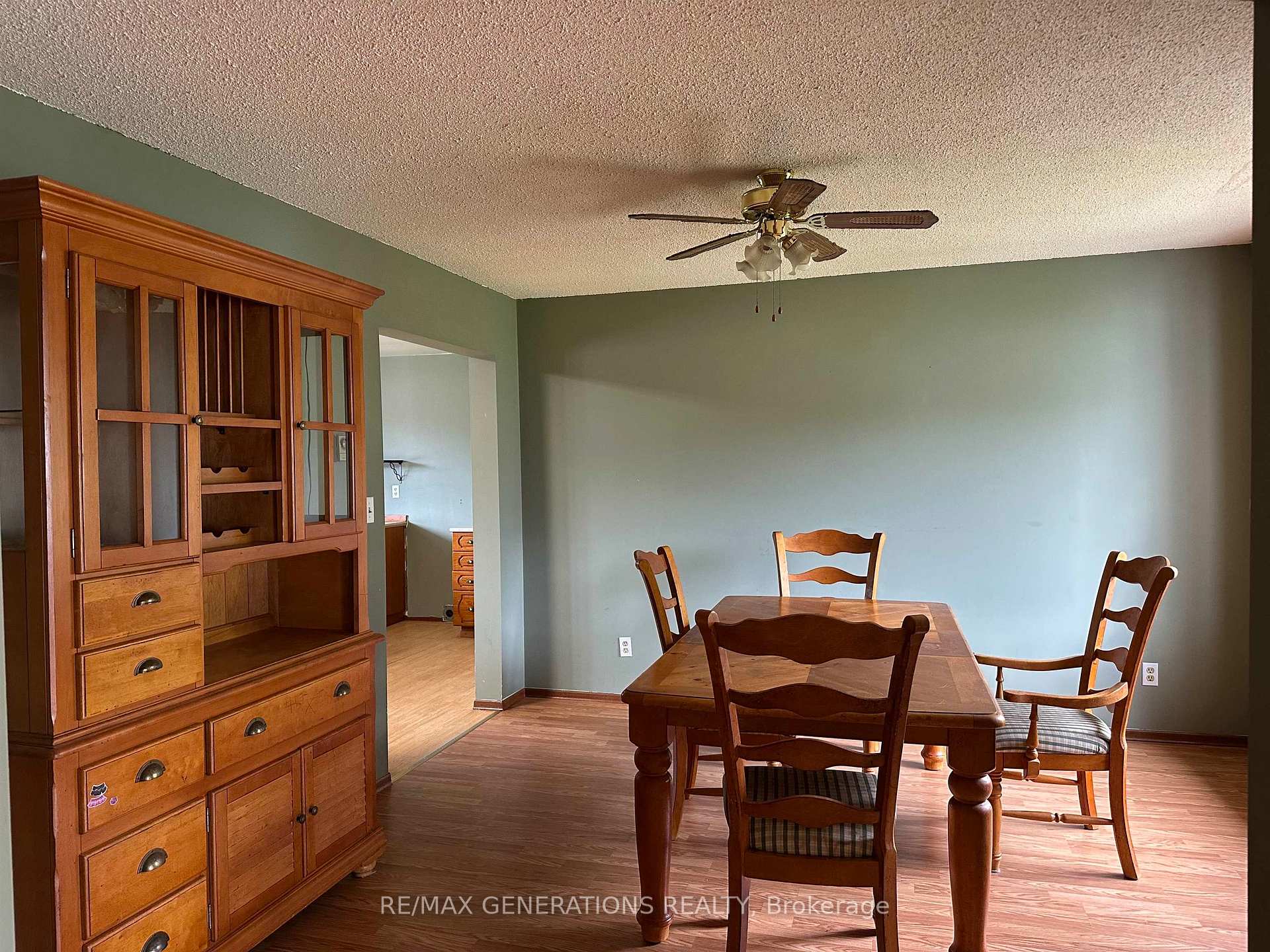 Photo 10 of 100 Centennial Drive, Schreiber — HOMEH