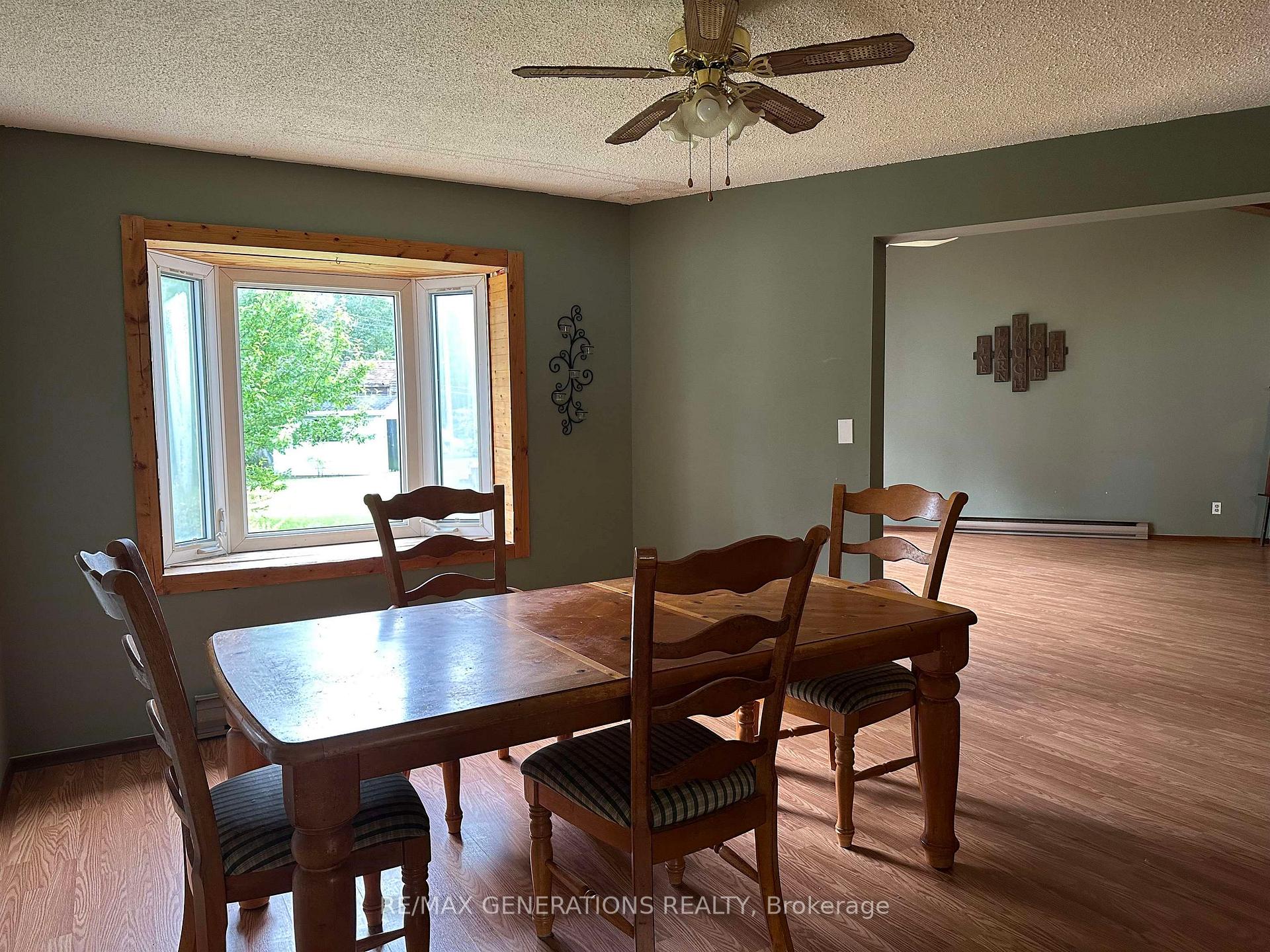 Photo 11 of 100 Centennial Drive, Schreiber — HOMEH