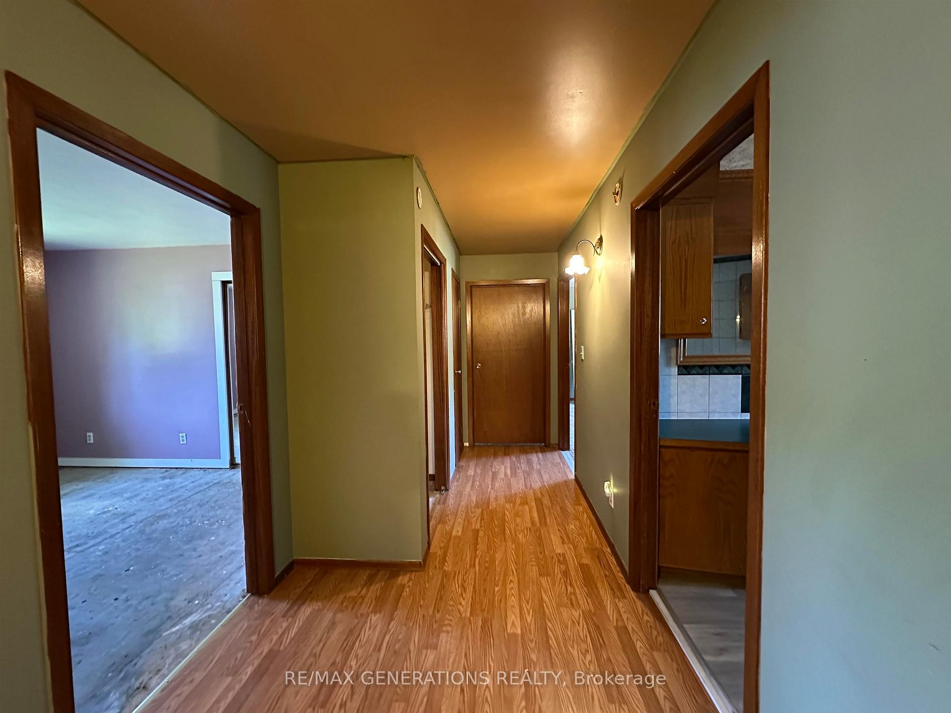 Photo 13 of 100 Centennial Drive, Schreiber — HOMEH