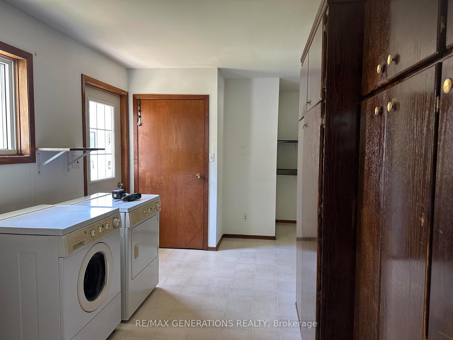 Photo 15 of 100 Centennial Drive, Schreiber — HOMEH