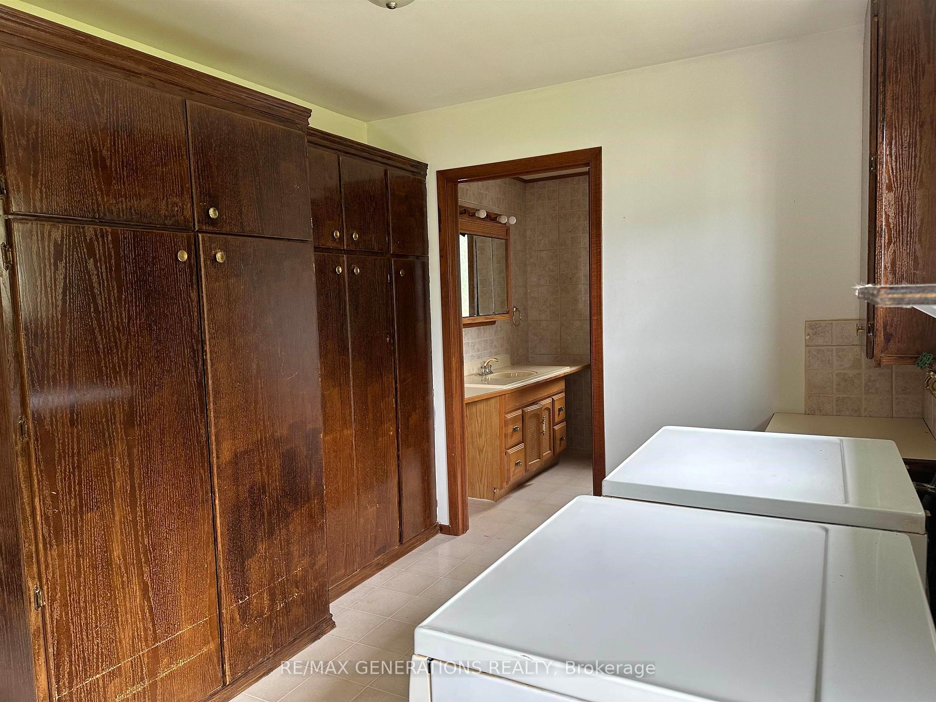 Photo 17 of 100 Centennial Drive, Schreiber — HOMEH