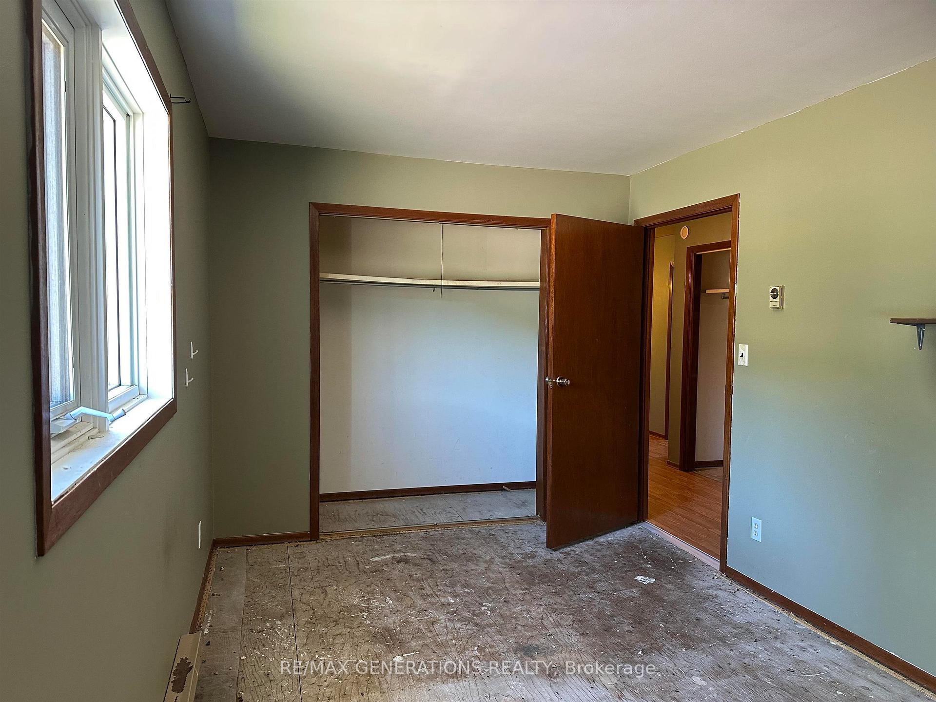 Photo 21 of 100 Centennial Drive, Schreiber — HOMEH
