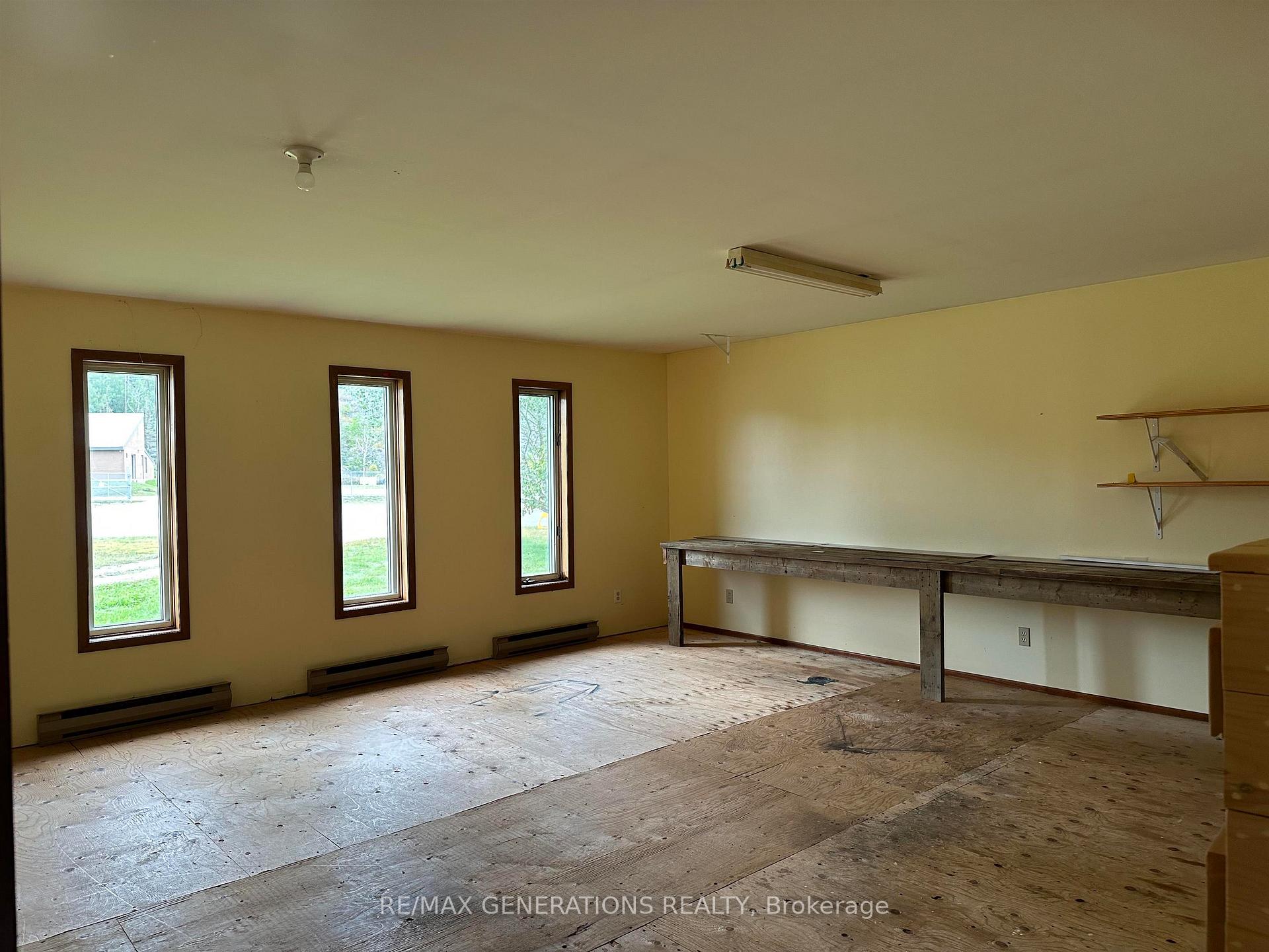 Photo 29 of 100 Centennial Drive, Schreiber — HOMEH